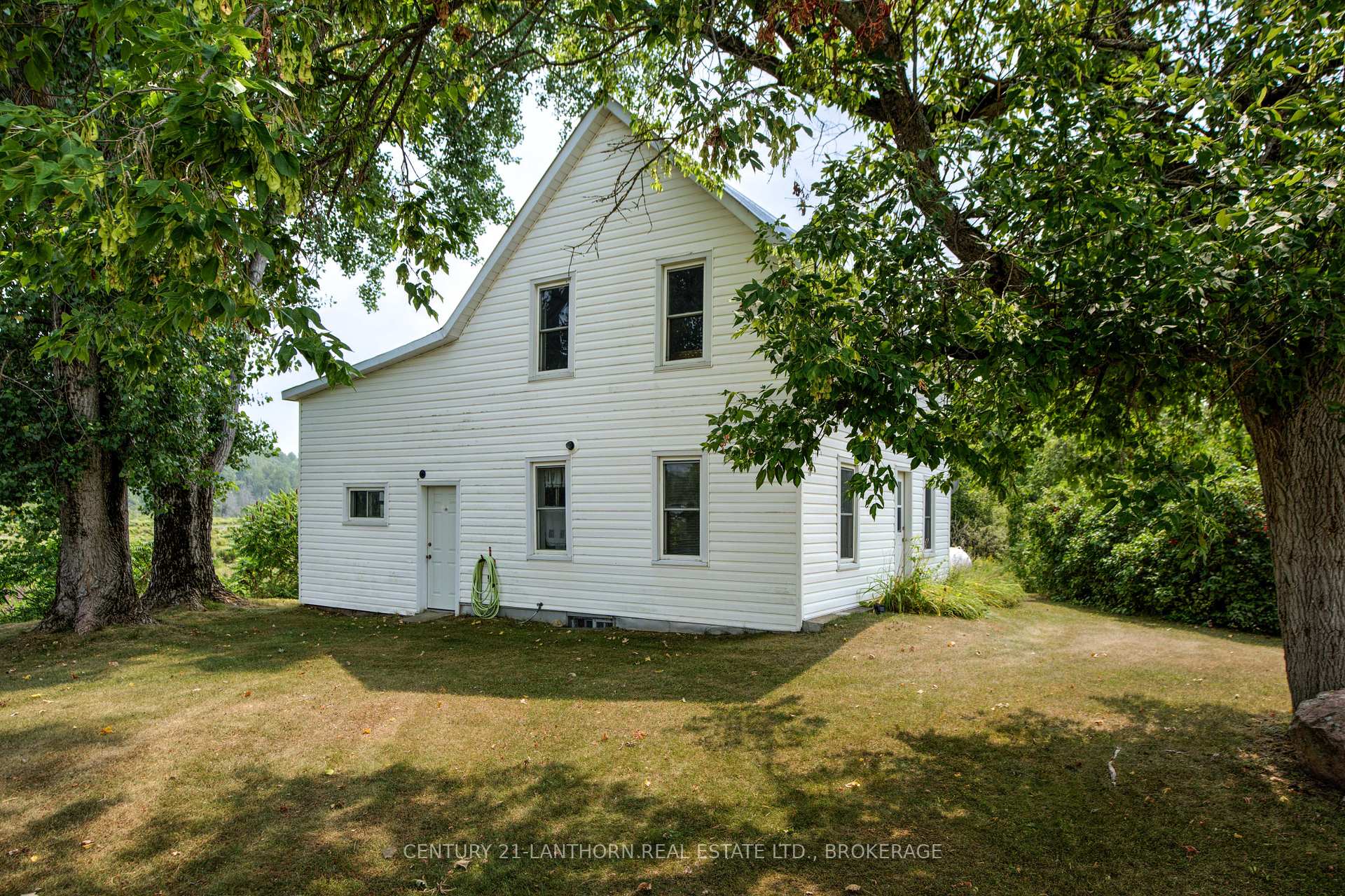 Photo 13 of 2905 County Rd 15, Stone Mills, Stone Mills — HOMEH