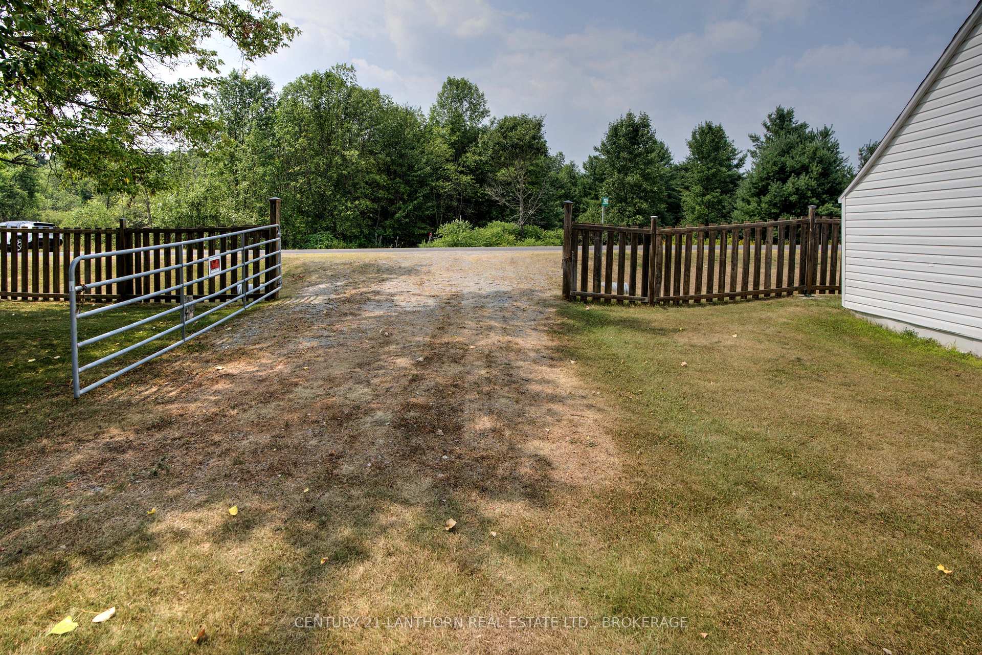 Photo 15 of 2905 County Rd 15, Stone Mills, Stone Mills — HOMEH