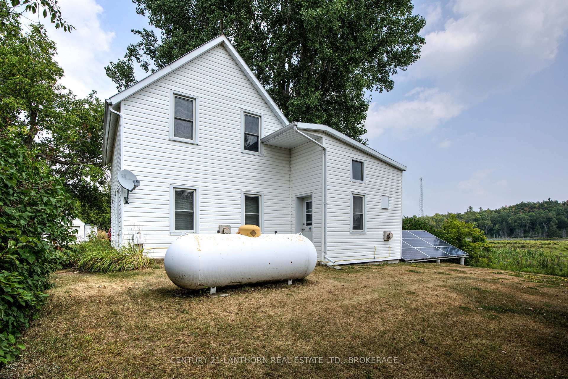 Photo 19 of 2905 County Rd 15, Stone Mills, Stone Mills — HOMEH