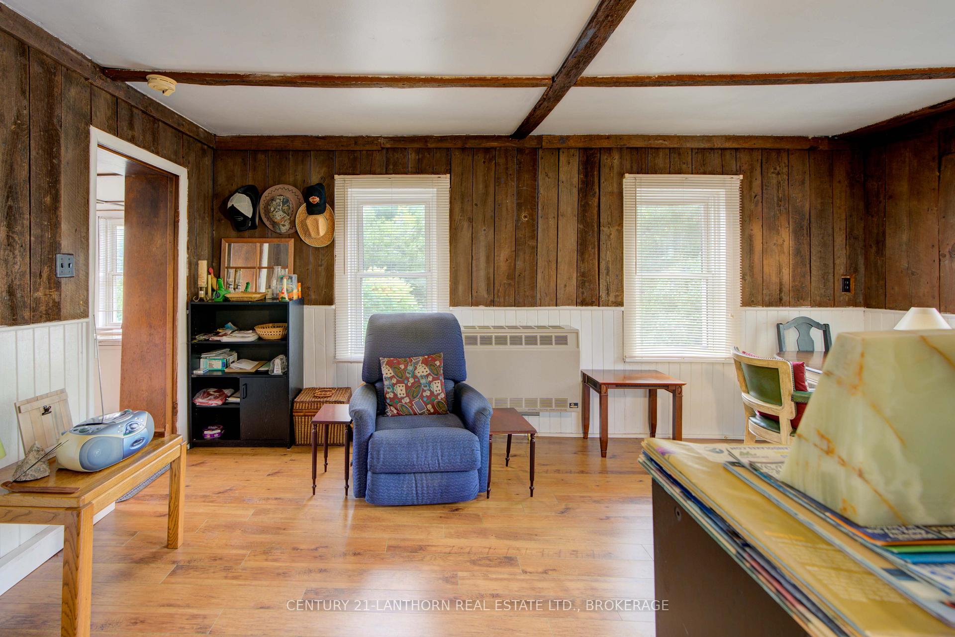 Photo 31 of 2905 County Rd 15, Stone Mills, Stone Mills — HOMEH