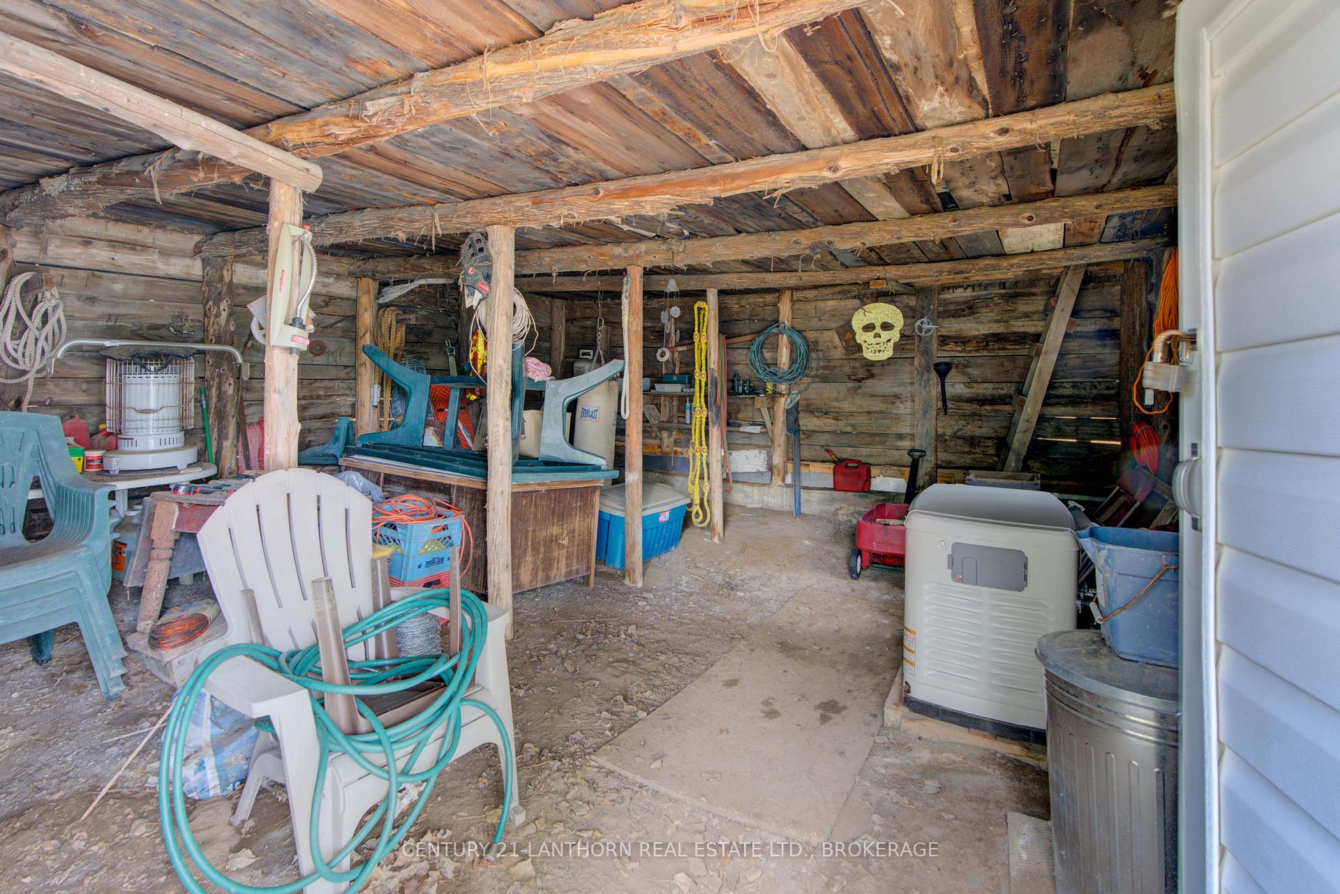 Photo 36 of 2905 County Rd 15, Stone Mills, Stone Mills — HOMEH