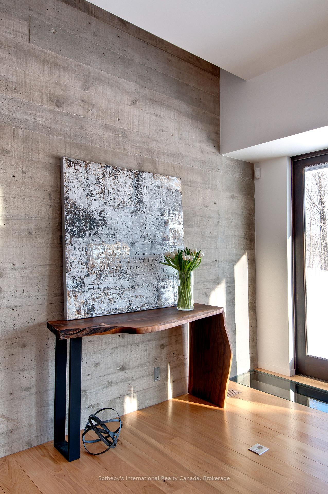 Photo 10 of 46479 Old Mail Road, Meaford — HOMEH