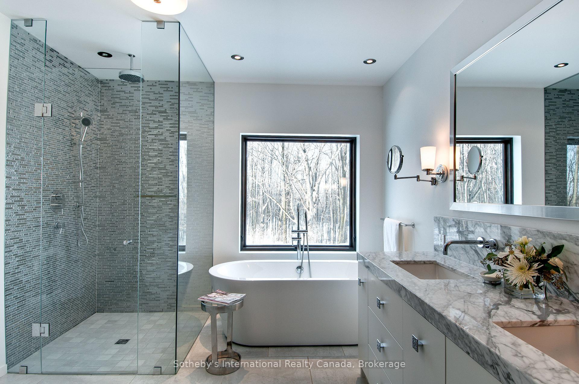 Photo 12 of 46479 Old Mail Road, Meaford — HOMEH