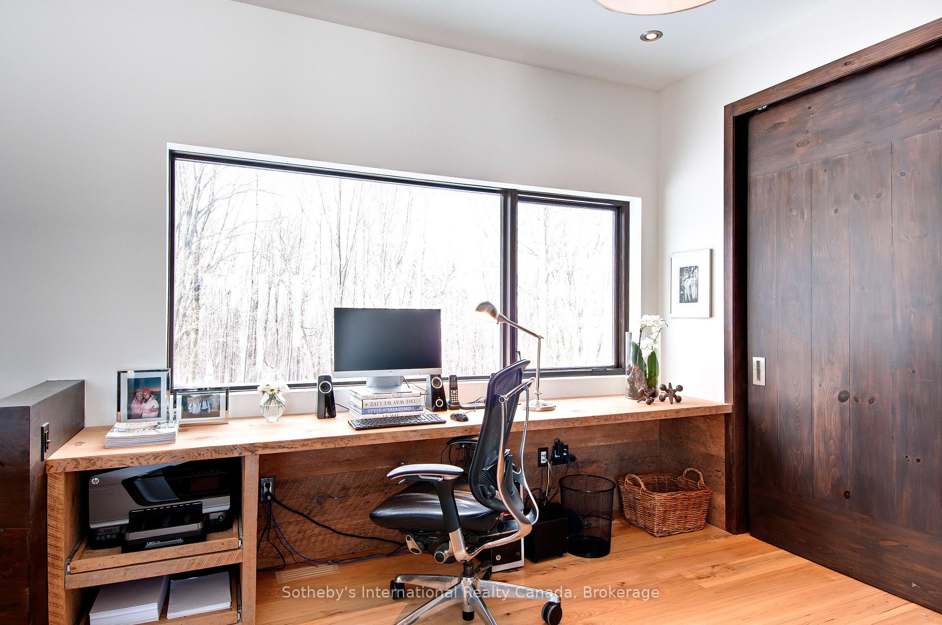 Photo 14 of 46479 Old Mail Road, Meaford — HOMEH