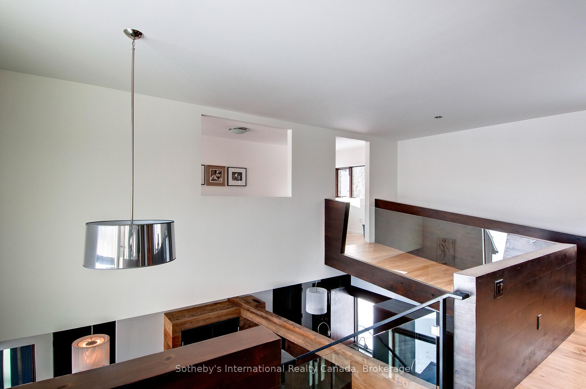 Photo 15 of 46479 Old Mail Road, Meaford — HOMEH
