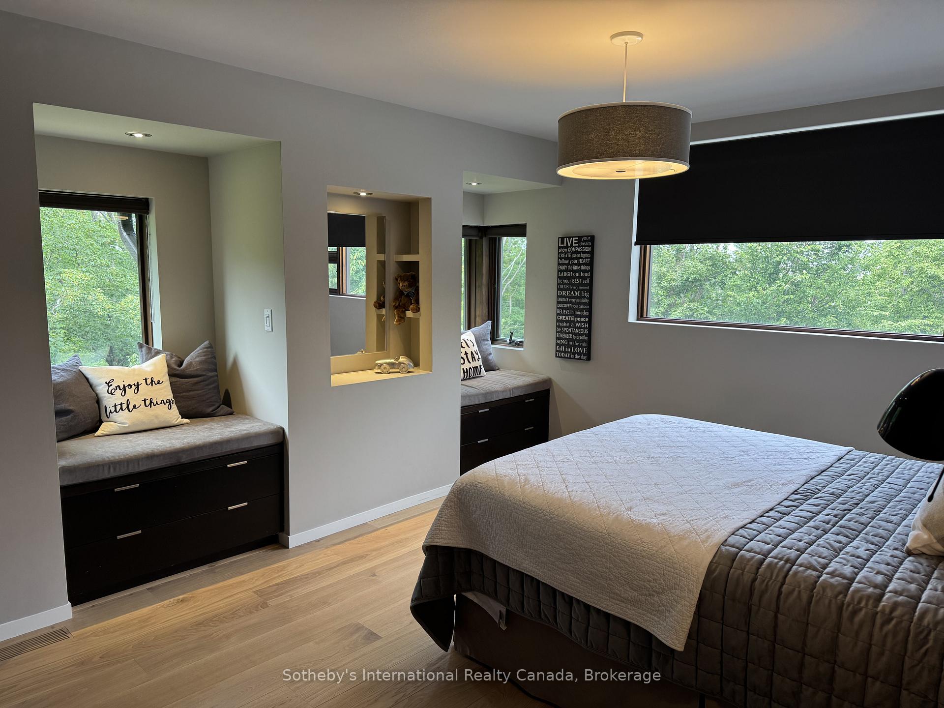 Photo 16 of 46479 Old Mail Road, Meaford — HOMEH