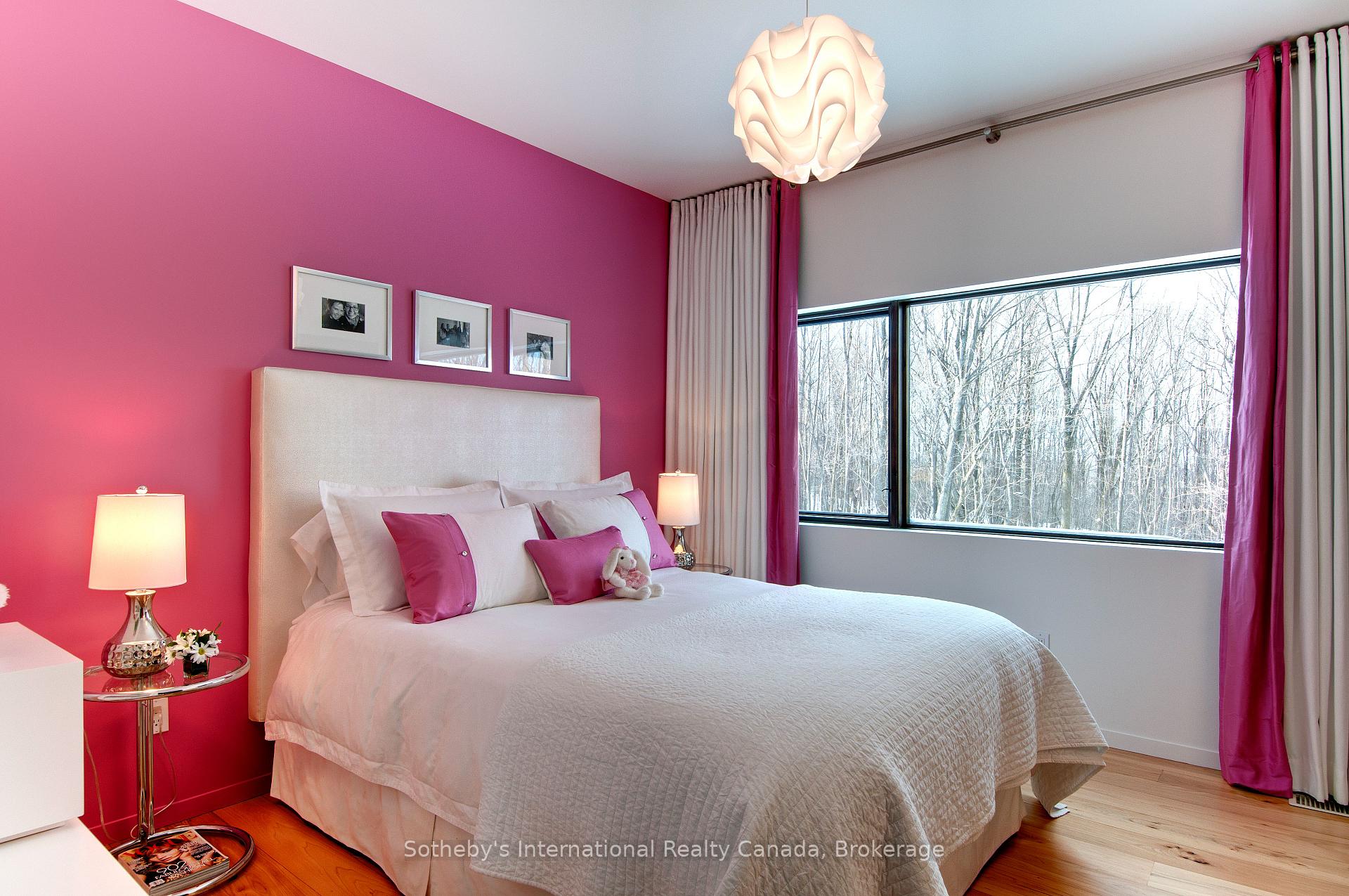Photo 17 of 46479 Old Mail Road, Meaford — HOMEH