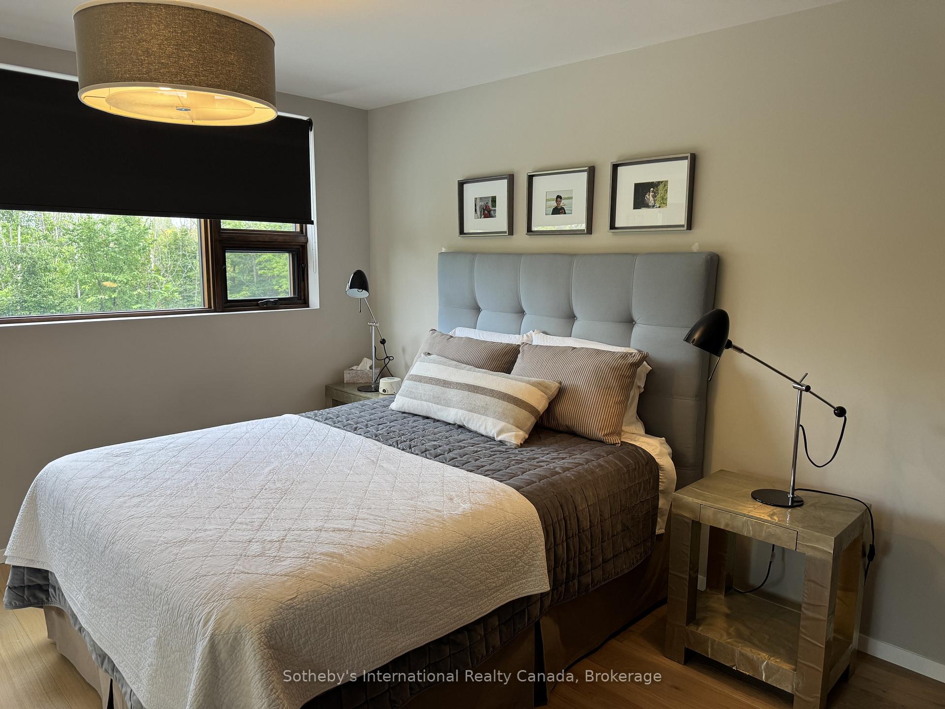 Photo 18 of 46479 Old Mail Road, Meaford — HOMEH