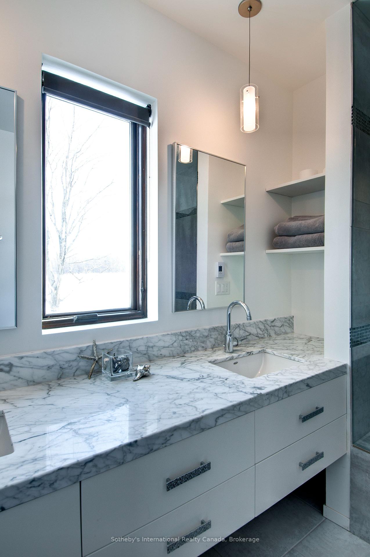 Photo 20 of 46479 Old Mail Road, Meaford — HOMEH