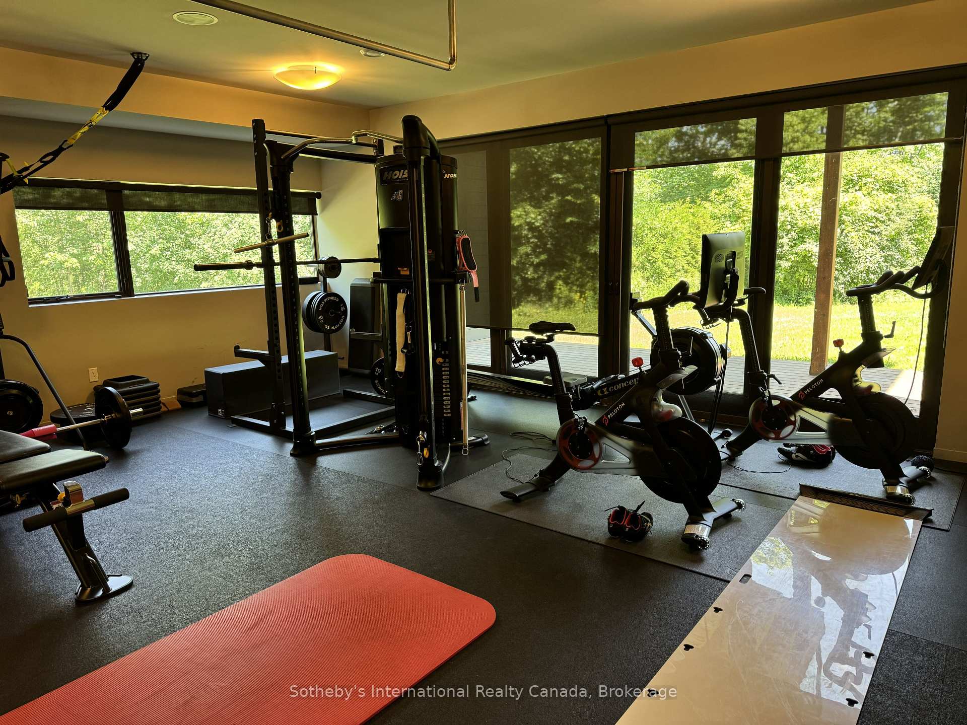 Photo 29 of 46479 Old Mail Road, Meaford — HOMEH