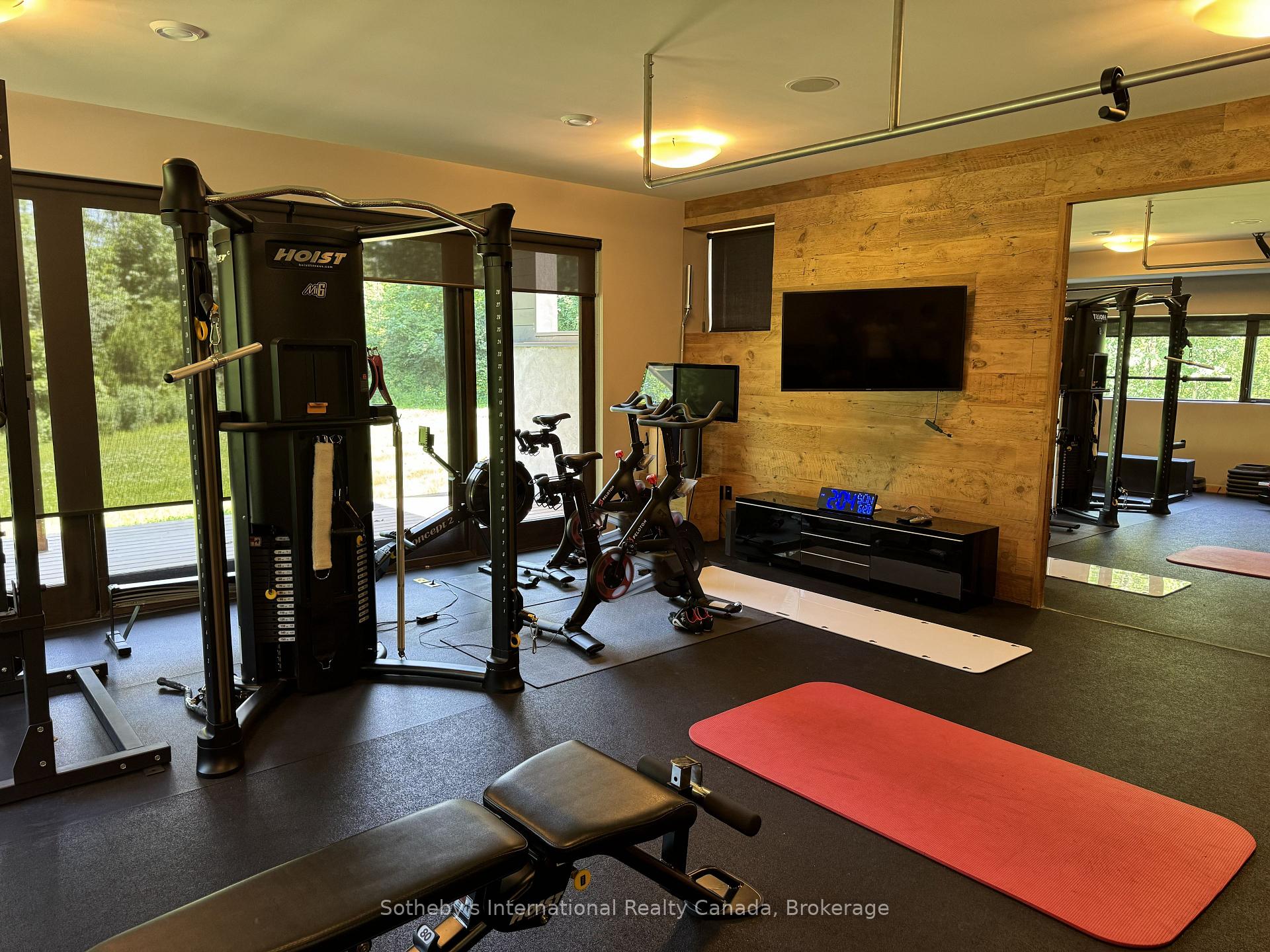 Photo 30 of 46479 Old Mail Road, Meaford — HOMEH