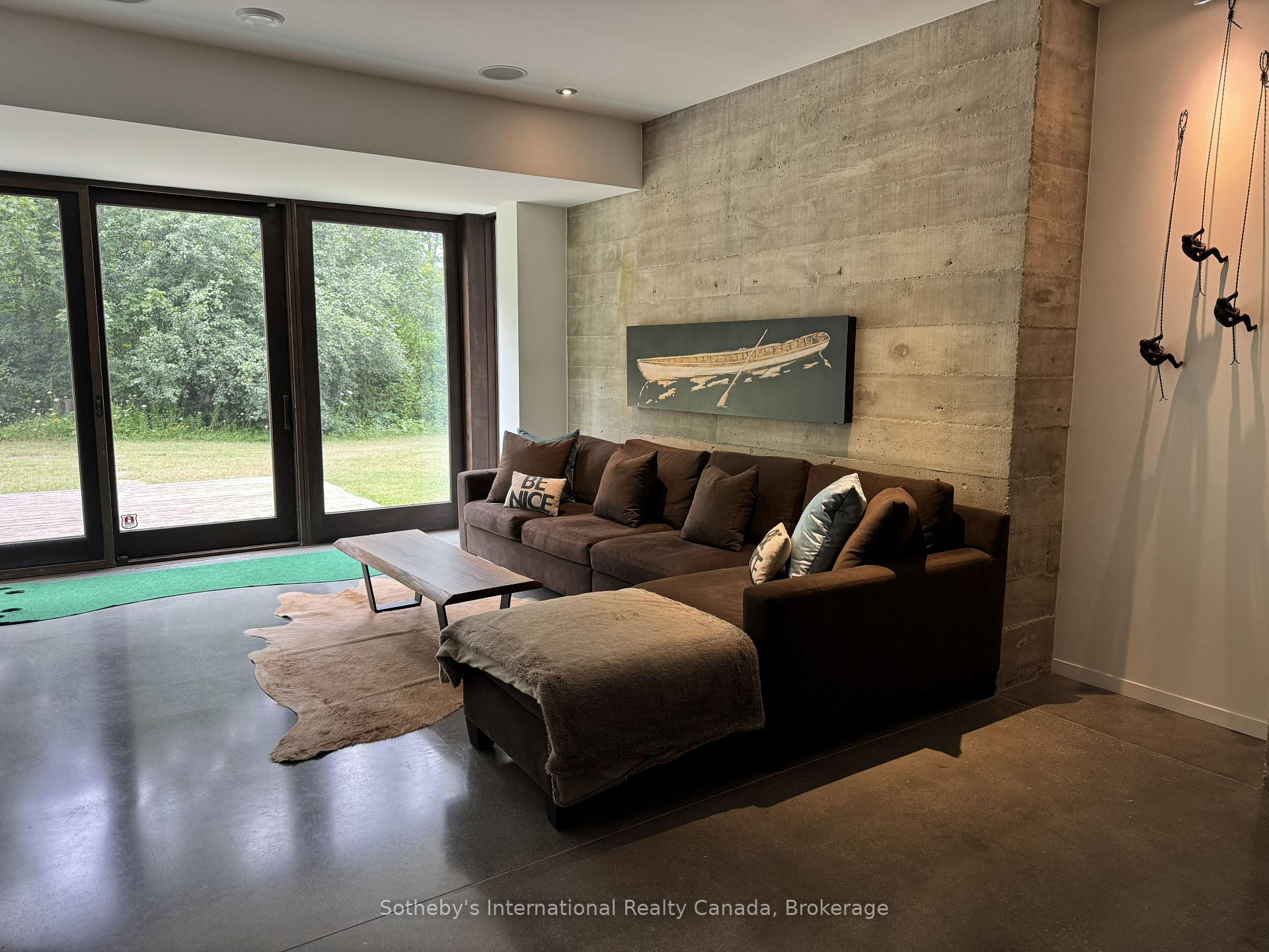 Photo 31 of 46479 Old Mail Road, Meaford — HOMEH