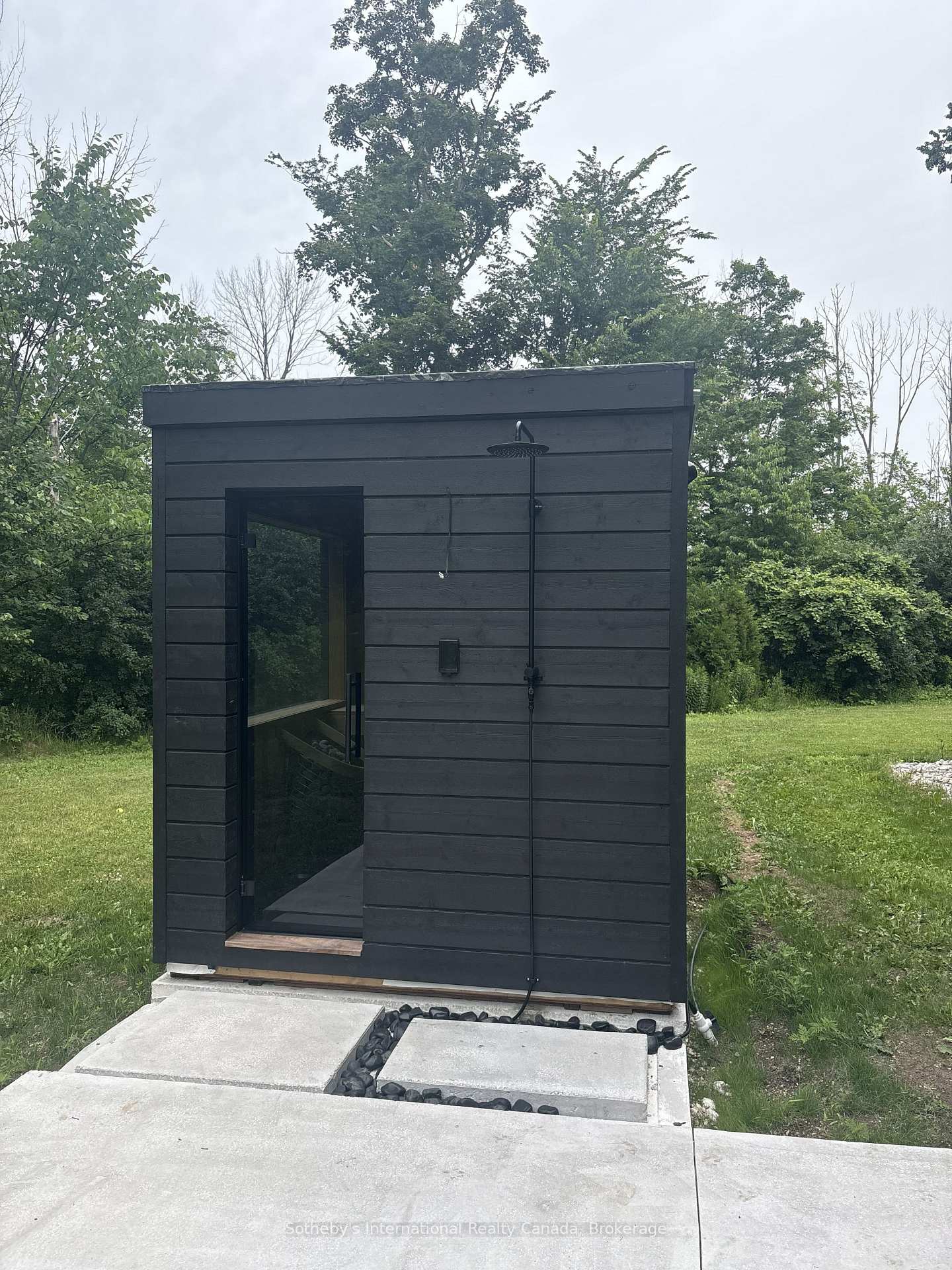 Photo 35 of 46479 Old Mail Road, Meaford — HOMEH
