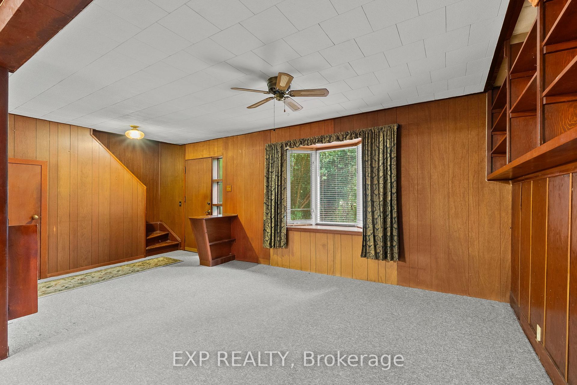 Photo 5 of 6192 Lyons Creek Road, Niagara Falls, Lyons Creek — HOMEH