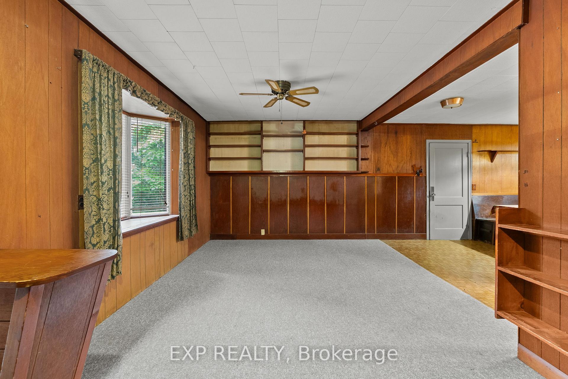 Photo 7 of 6192 Lyons Creek Road, Niagara Falls, Lyons Creek — HOMEH