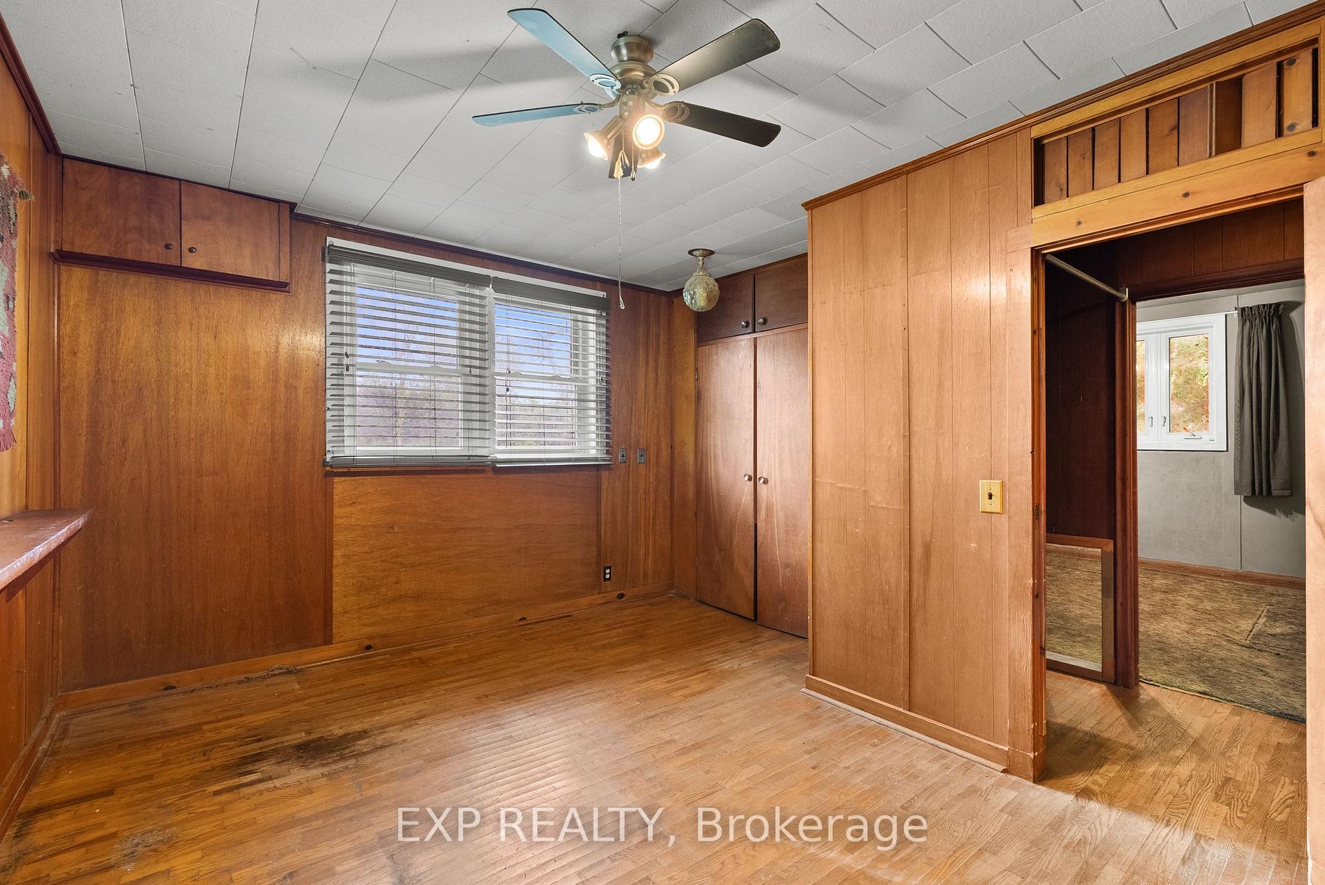 Photo 13 of 6192 Lyons Creek Road, Niagara Falls, Lyons Creek — HOMEH