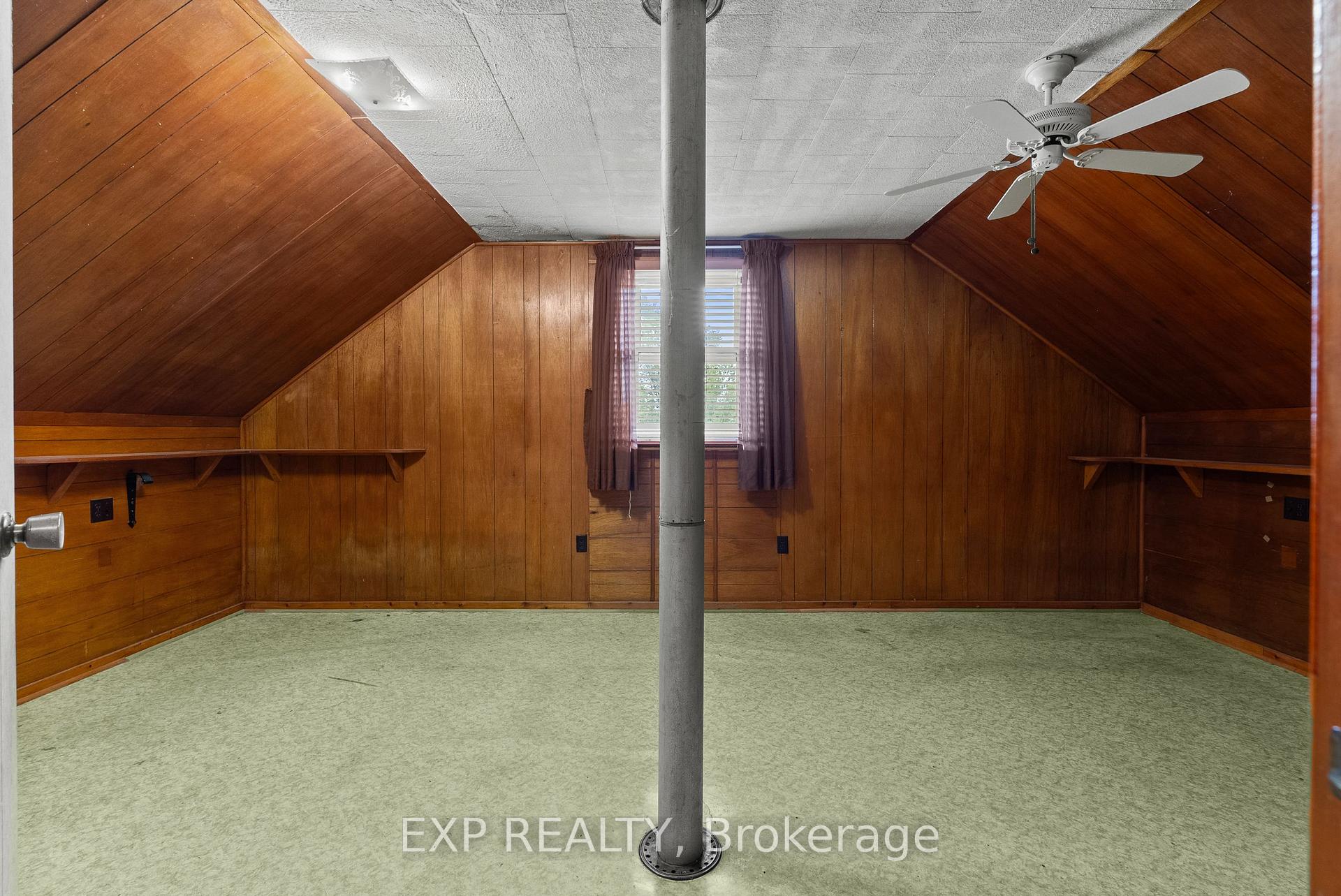 Photo 16 of 6192 Lyons Creek Road, Niagara Falls, Lyons Creek — HOMEH