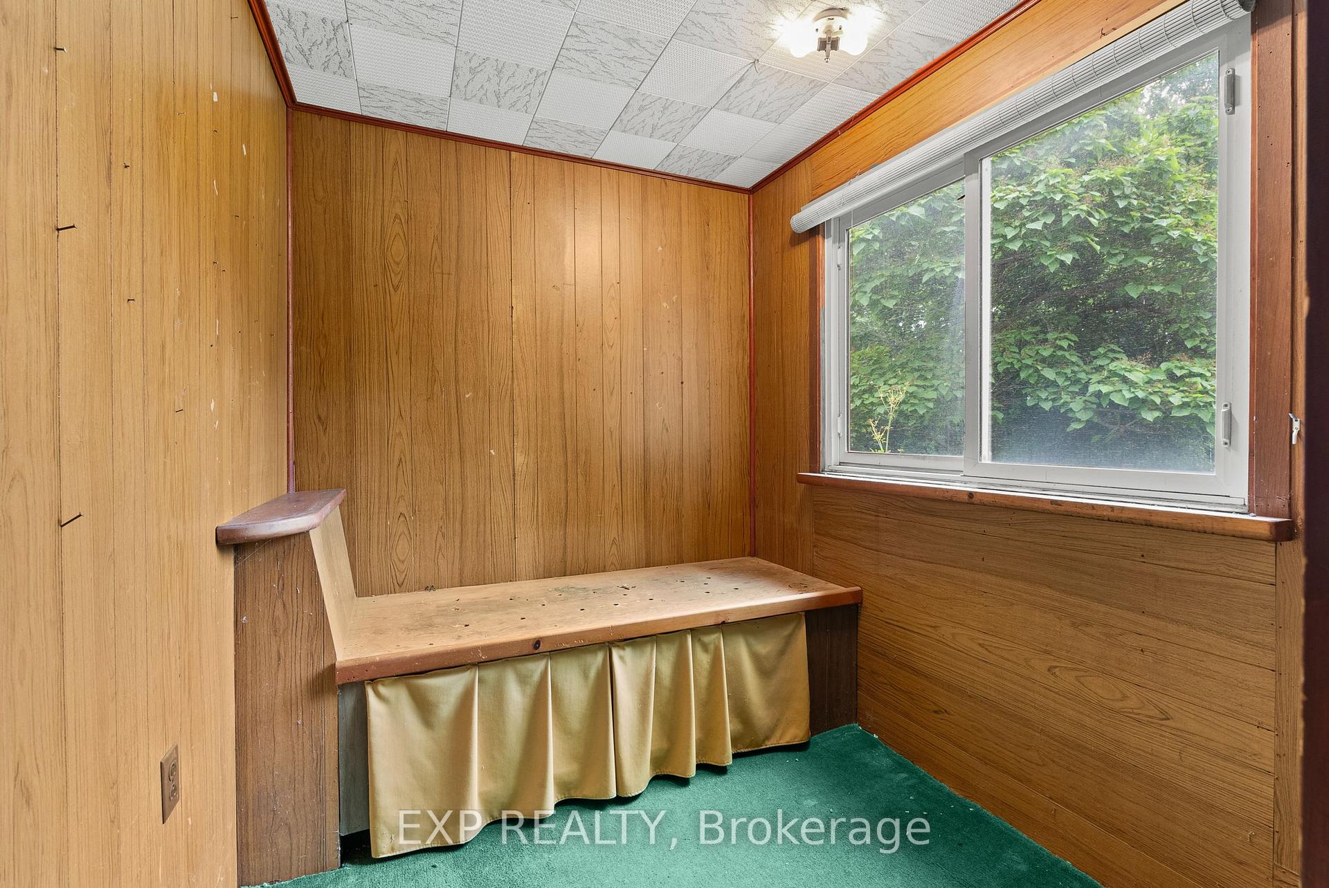 Photo 19 of 6192 Lyons Creek Road, Niagara Falls, Lyons Creek — HOMEH