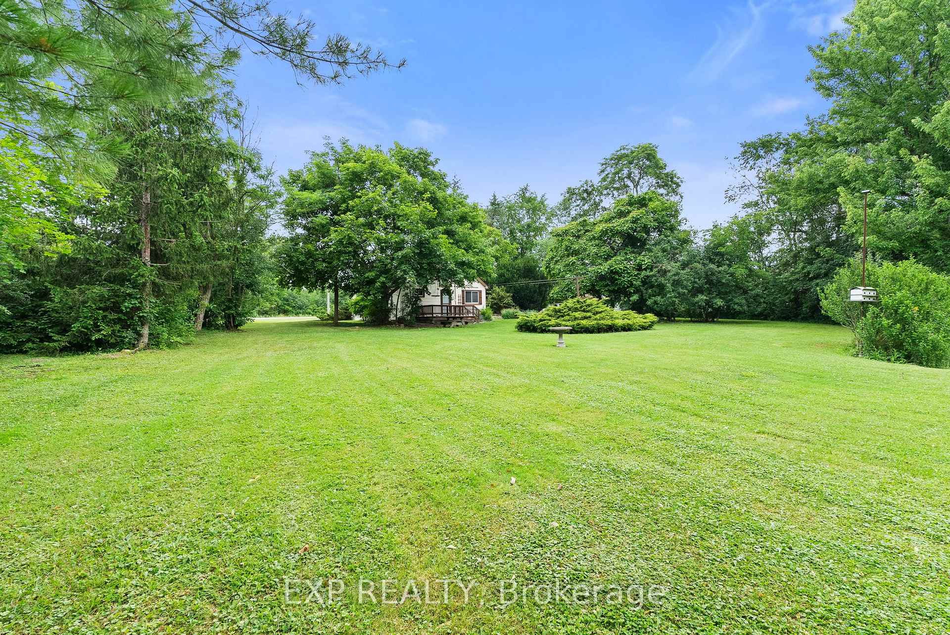 Photo 20 of 6192 Lyons Creek Road, Niagara Falls, Lyons Creek — HOMEH