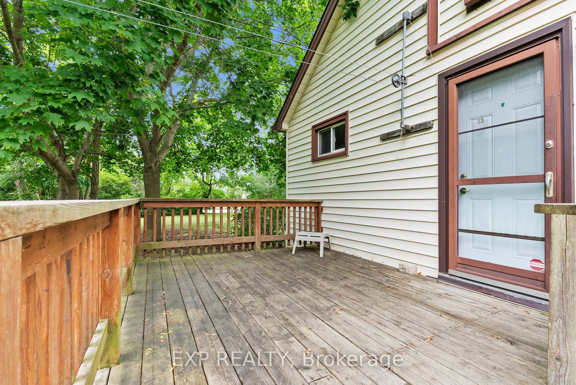 Photo 25 of 6192 Lyons Creek Road, Niagara Falls, Lyons Creek — HOMEH