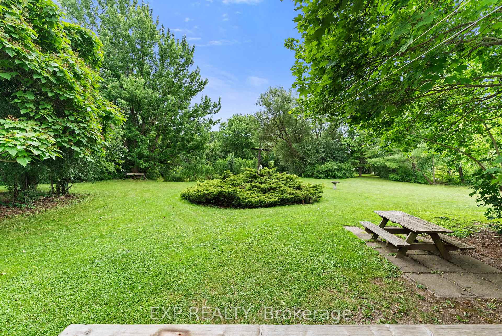 Photo 26 of 6192 Lyons Creek Road, Niagara Falls, Lyons Creek — HOMEH