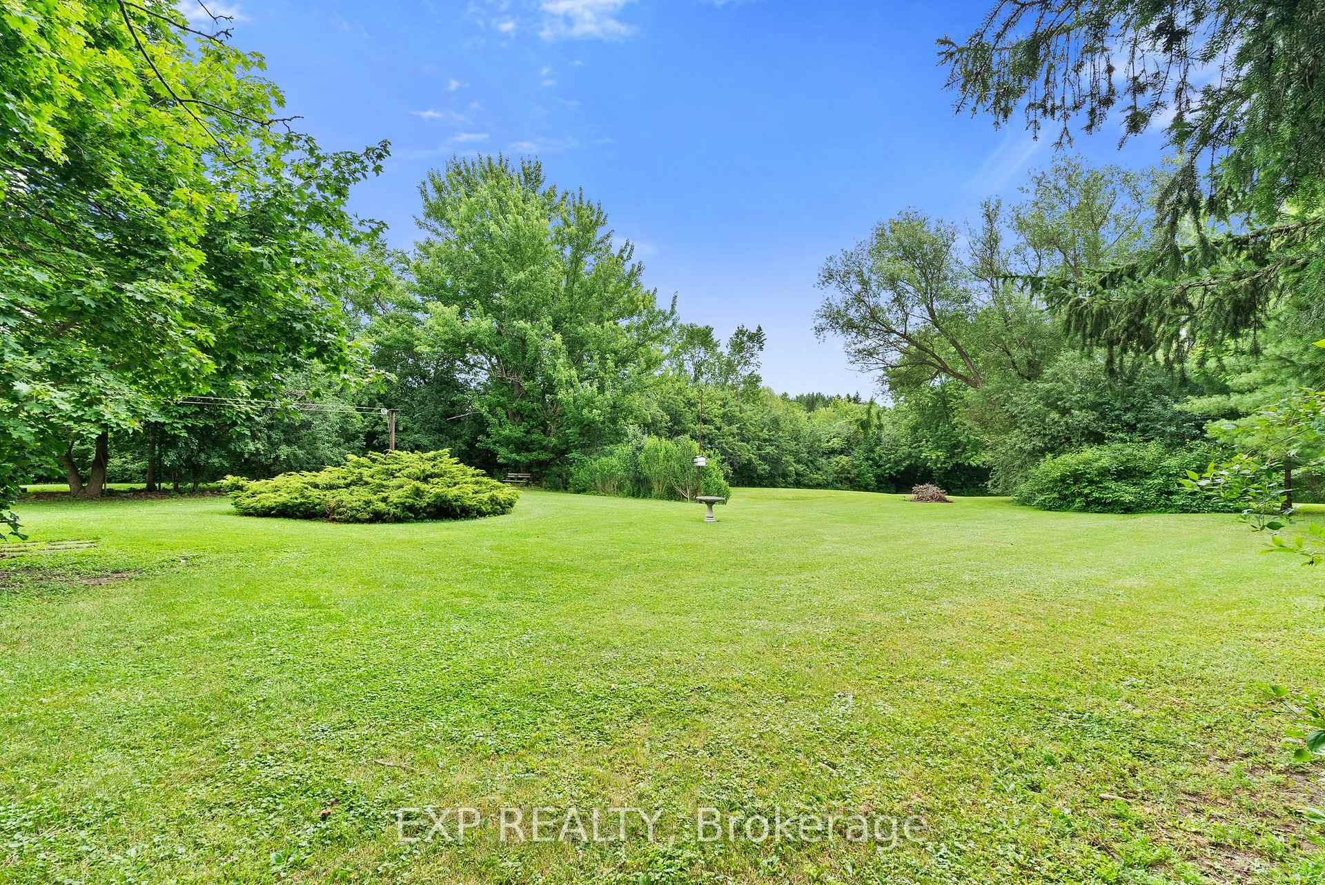 Photo 28 of 6192 Lyons Creek Road, Niagara Falls, Lyons Creek — HOMEH