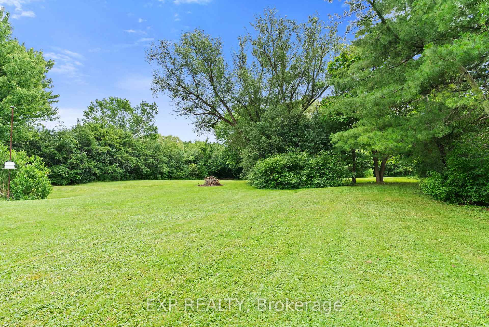 Photo 29 of 6192 Lyons Creek Road, Niagara Falls, Lyons Creek — HOMEH