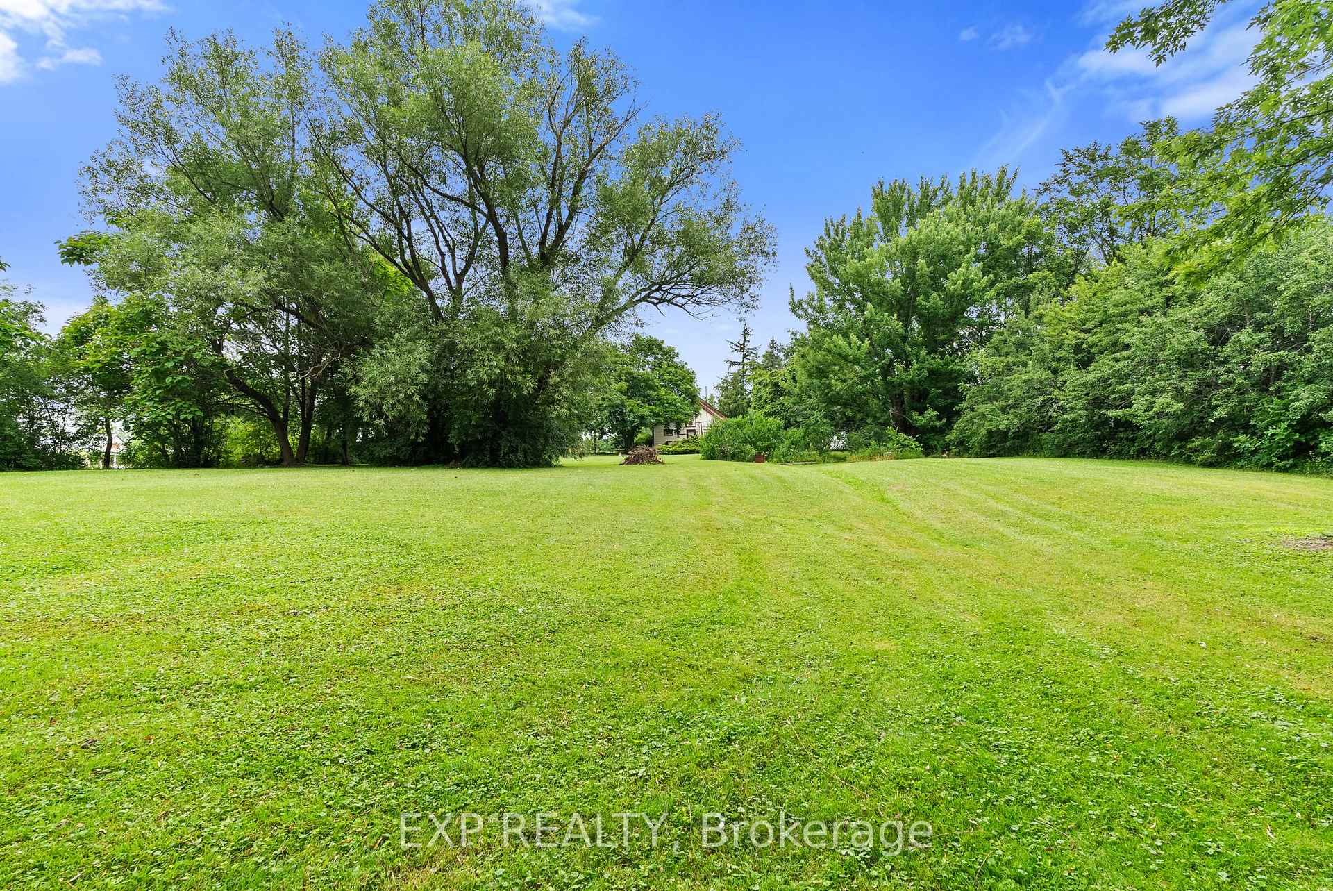 Photo 31 of 6192 Lyons Creek Road, Niagara Falls, Lyons Creek — HOMEH