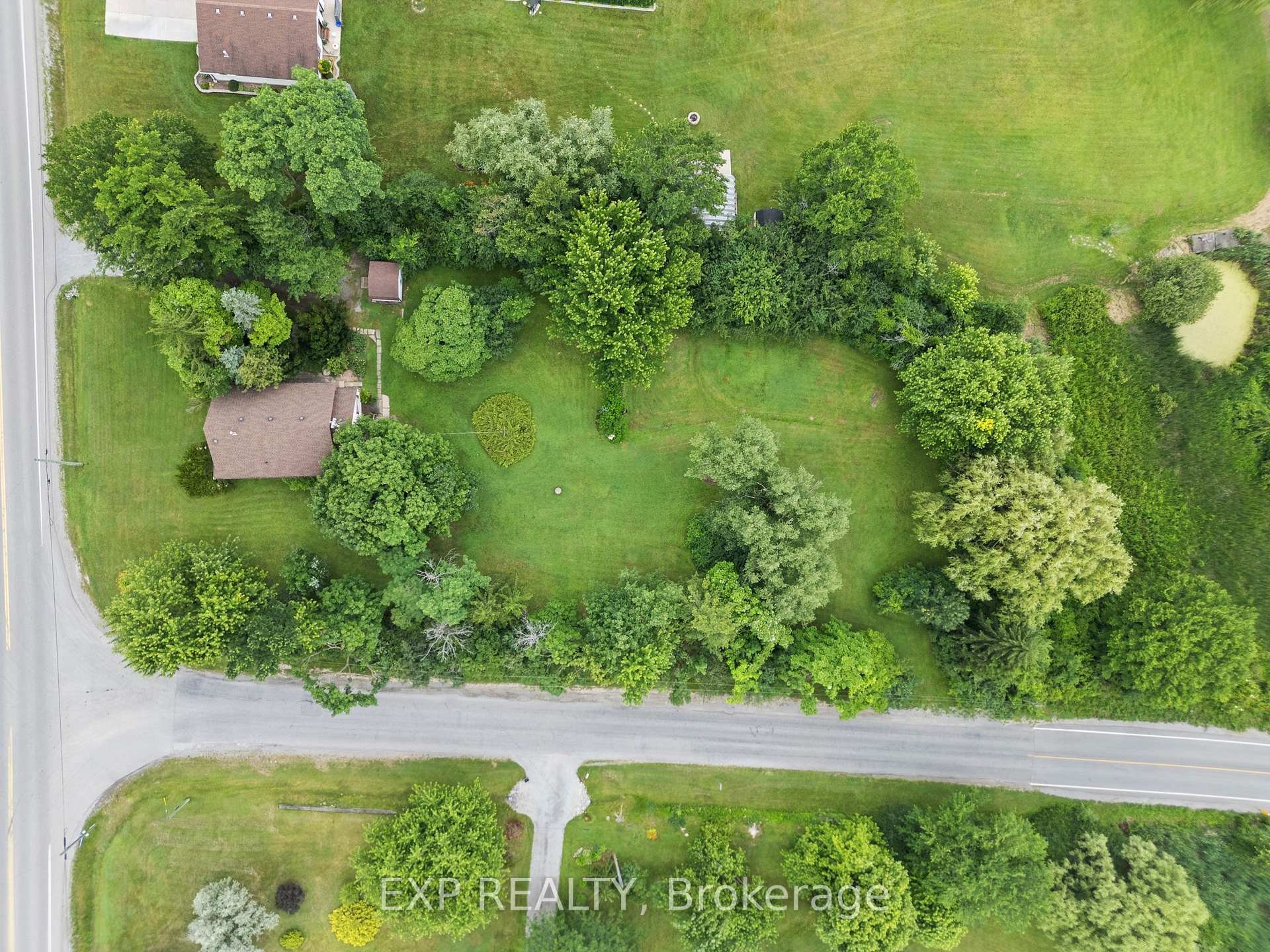 Photo 33 of 6192 Lyons Creek Road, Niagara Falls, Lyons Creek — HOMEH