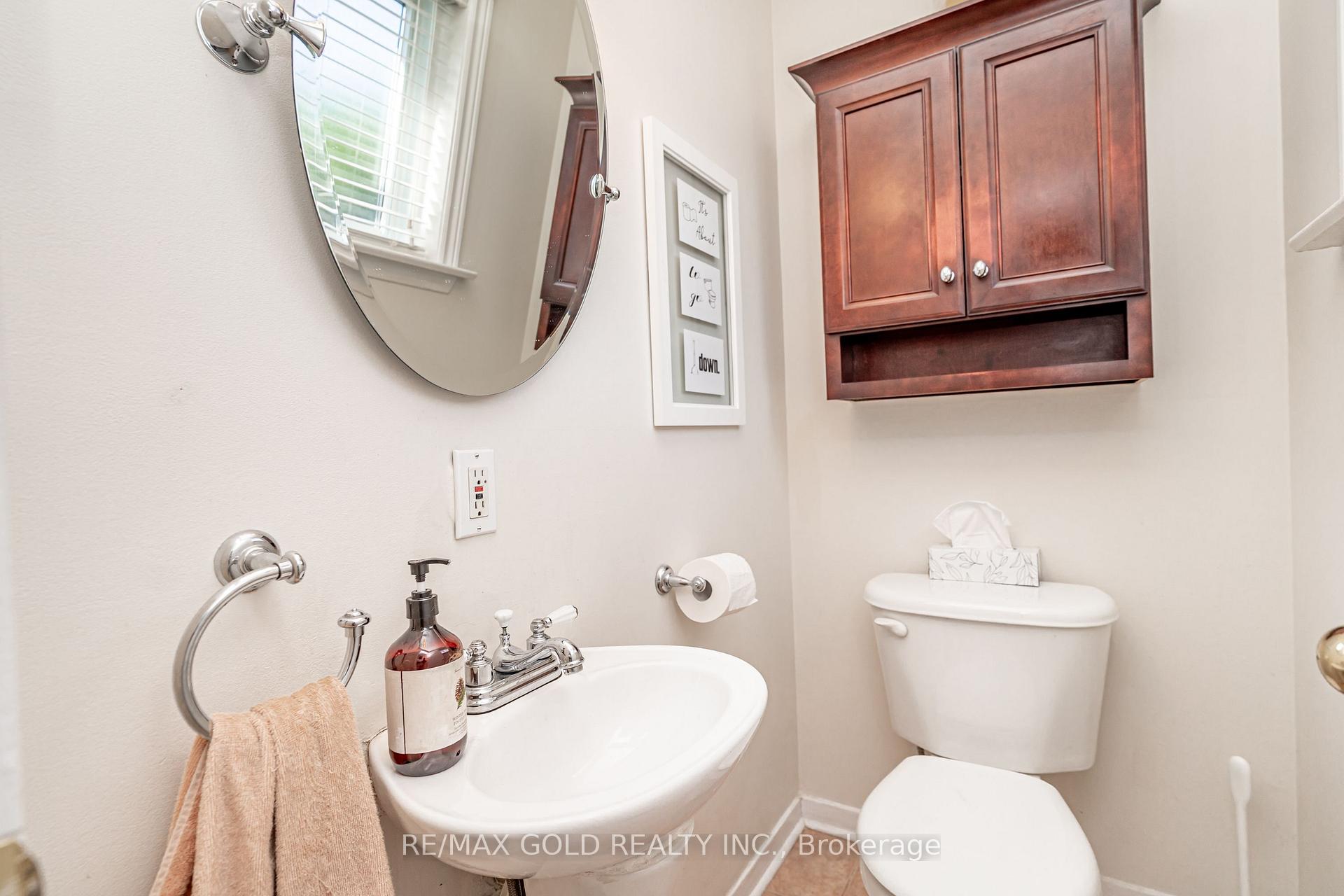 Photo 17 of 86 Clarence Street, Brampton, Bram East — HOMEH