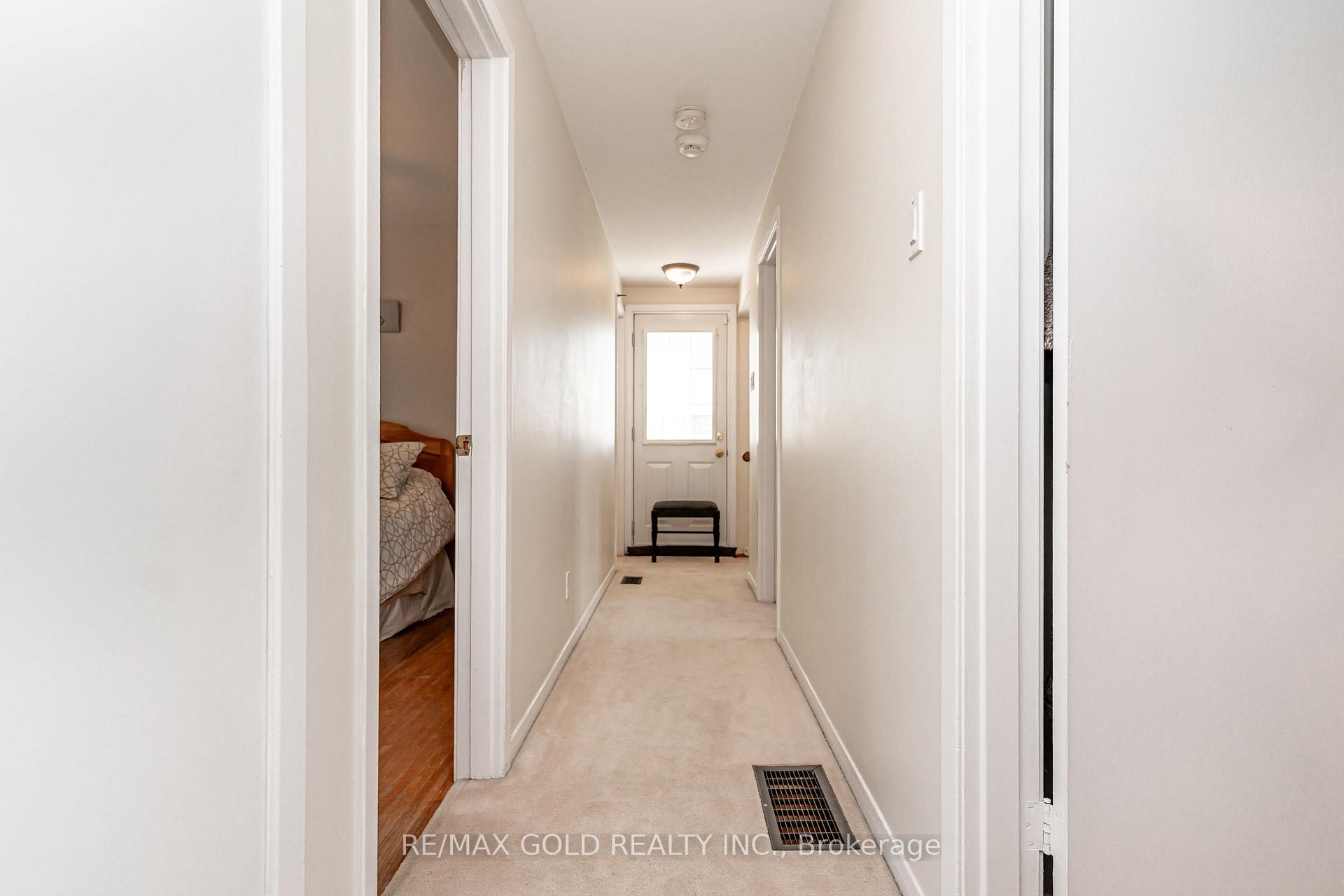 Photo 19 of 86 Clarence Street, Brampton, Bram East — HOMEH