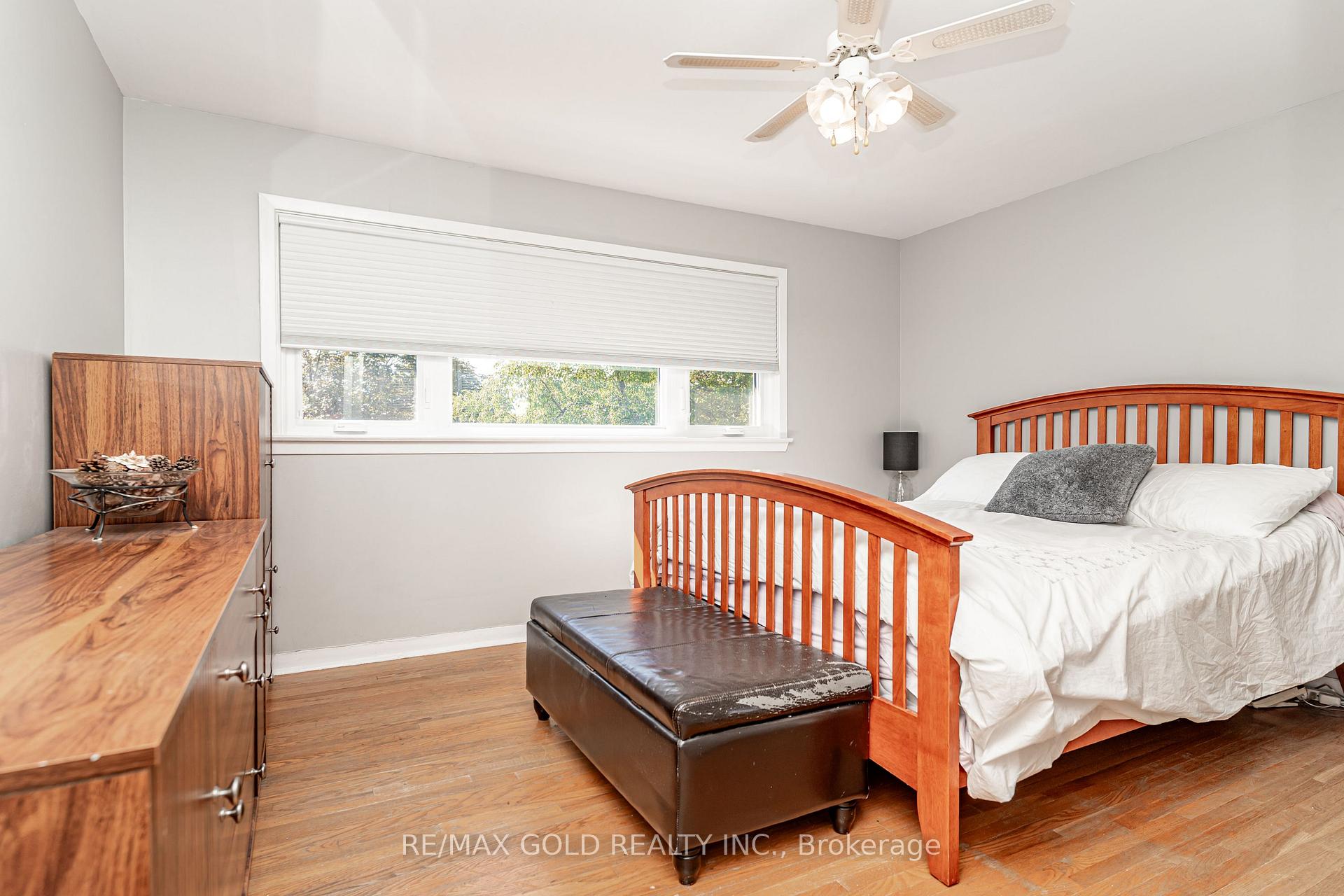 Photo 20 of 86 Clarence Street, Brampton, Bram East — HOMEH