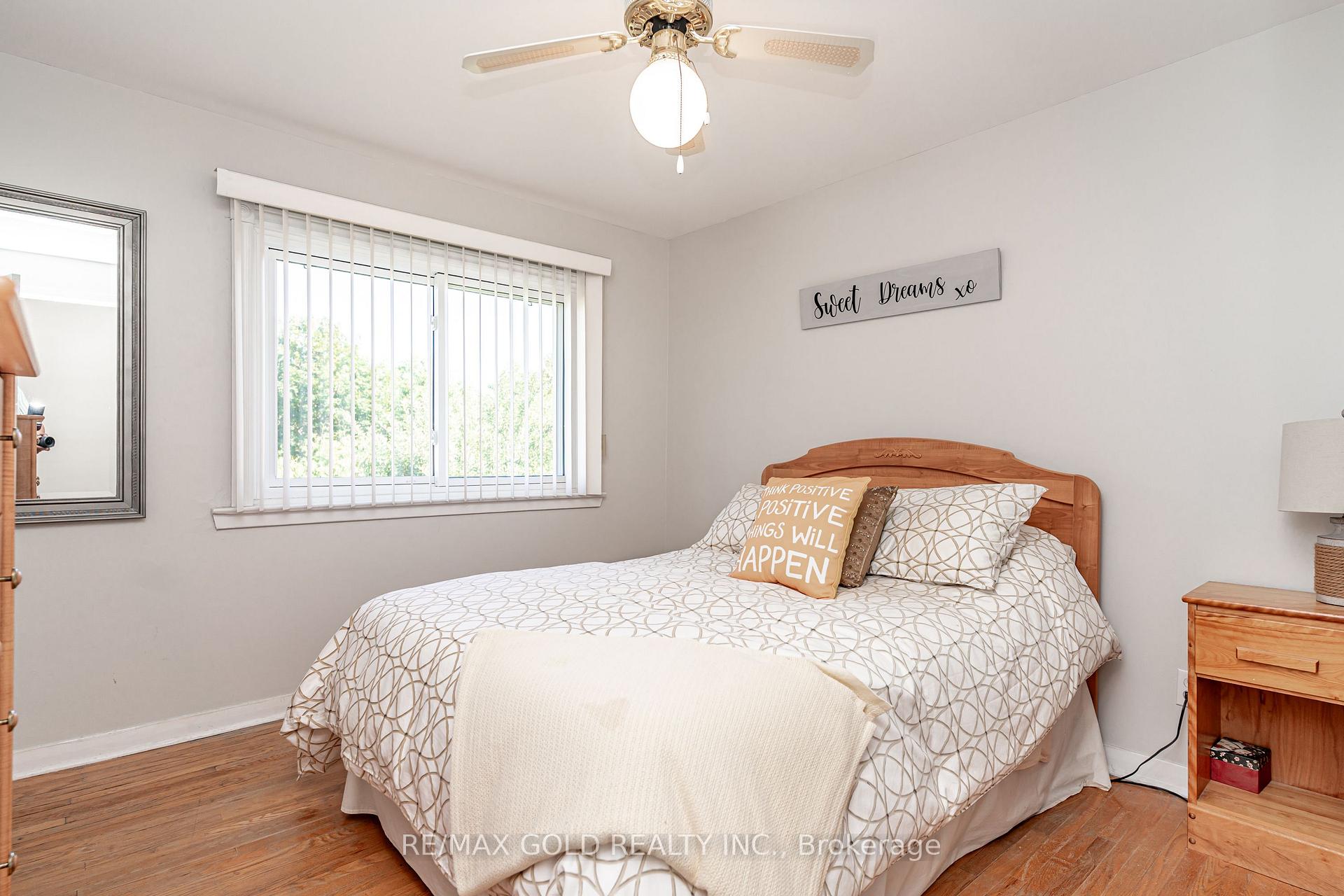 Photo 22 of 86 Clarence Street, Brampton, Bram East — HOMEH