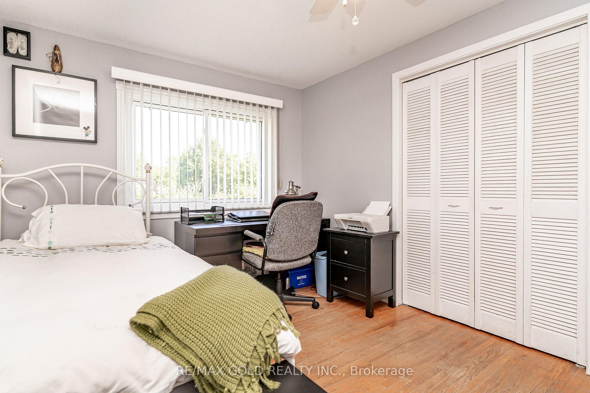 Photo 25 of 86 Clarence Street, Brampton, Bram East — HOMEH