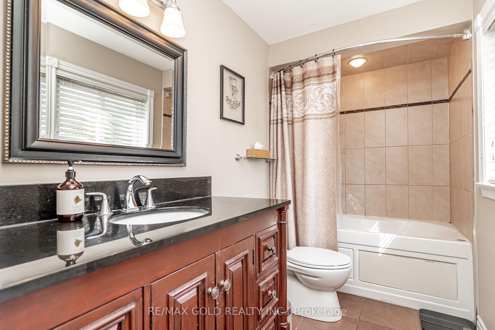 Photo 26 of 86 Clarence Street, Brampton, Bram East — HOMEH