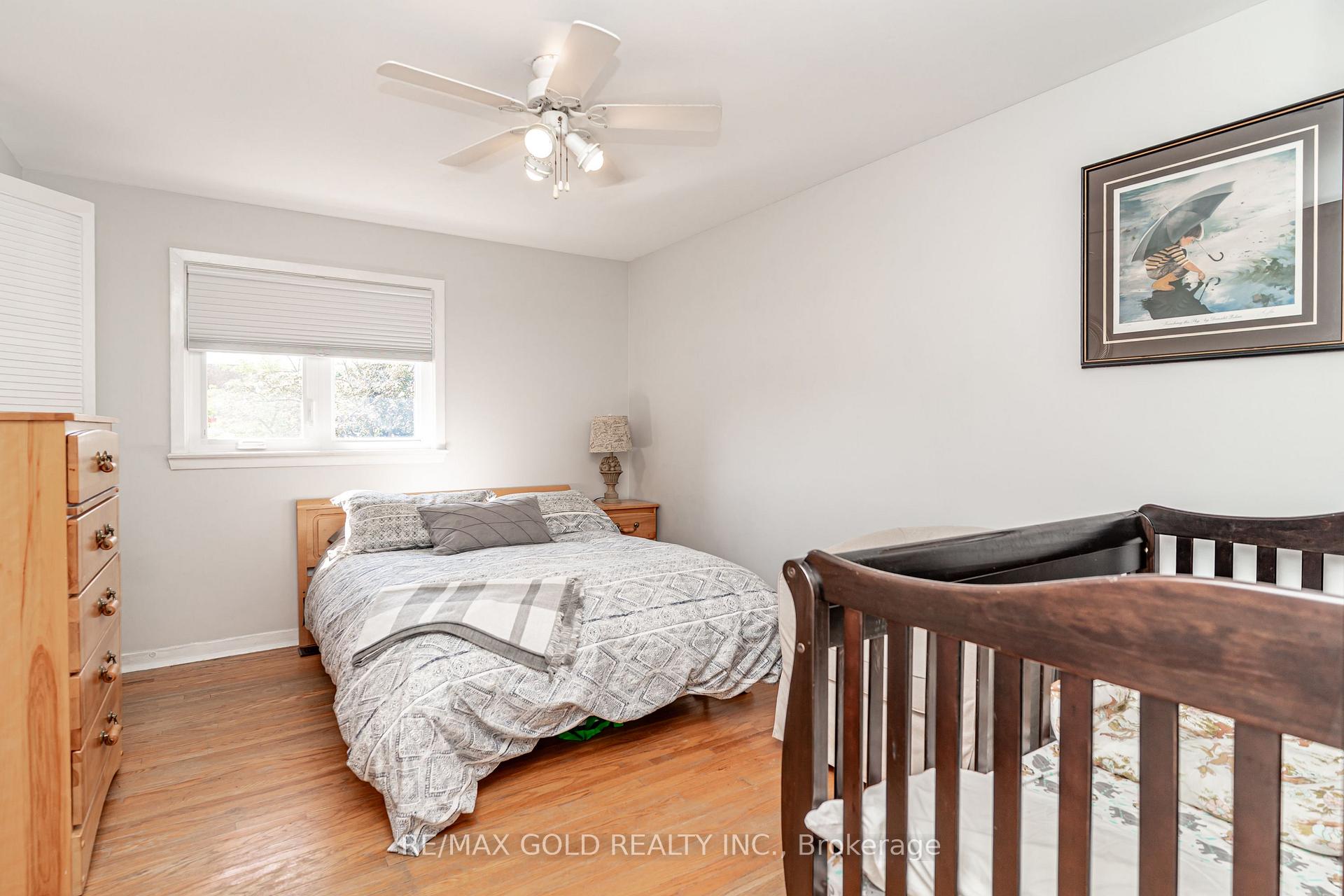 Photo 27 of 86 Clarence Street, Brampton, Bram East — HOMEH