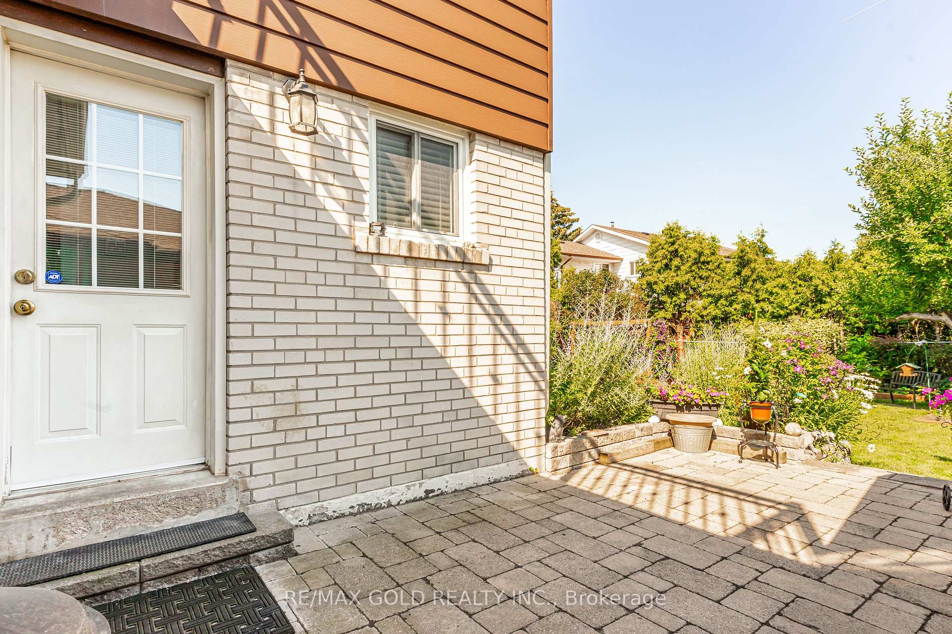 Photo 37 of 86 Clarence Street, Brampton, Bram East — HOMEH