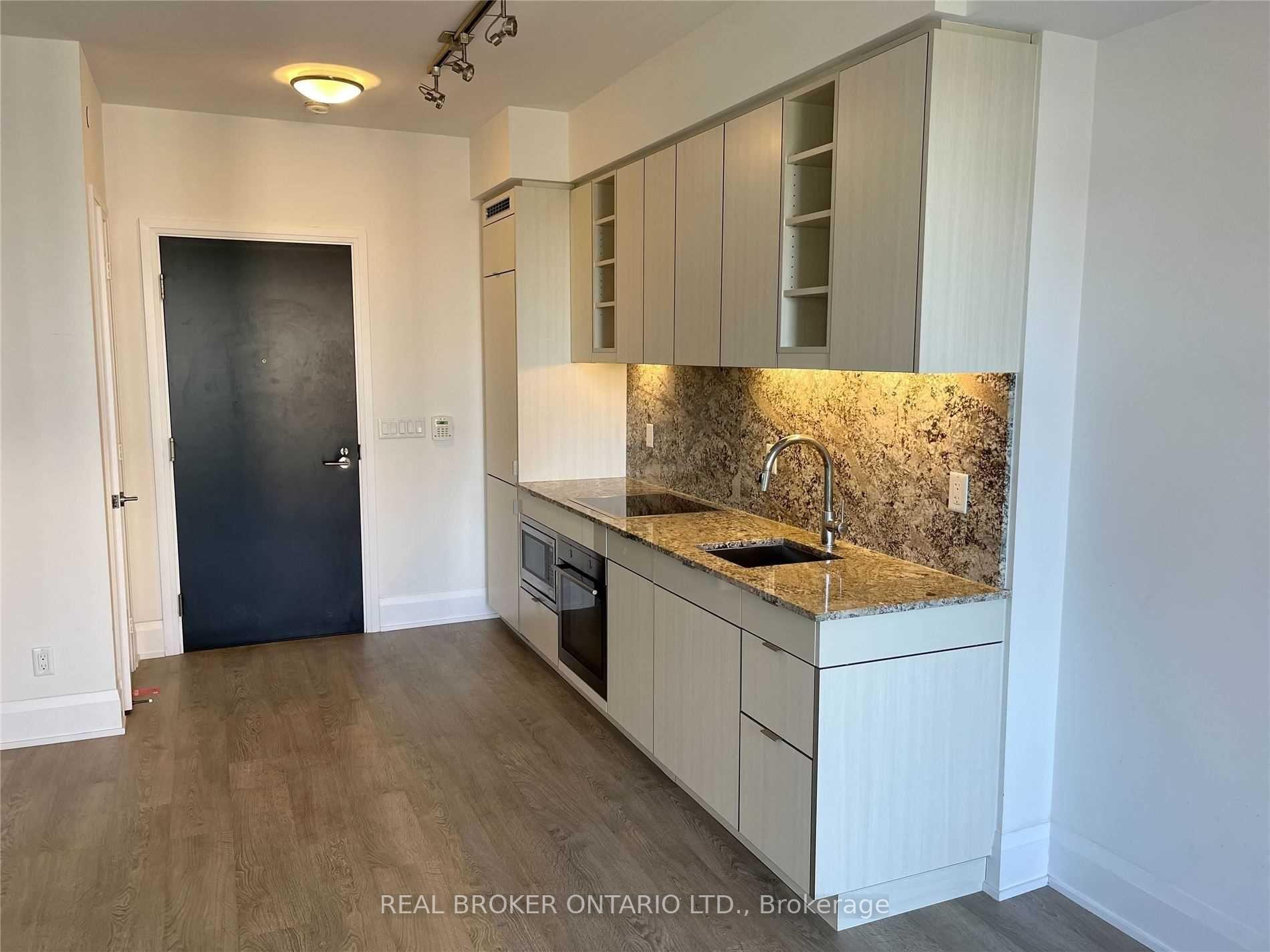 Photo 4 of Unit 1801, 101 Erskine Avenue, Toronto, Mount Pleasant West — HOMEH
