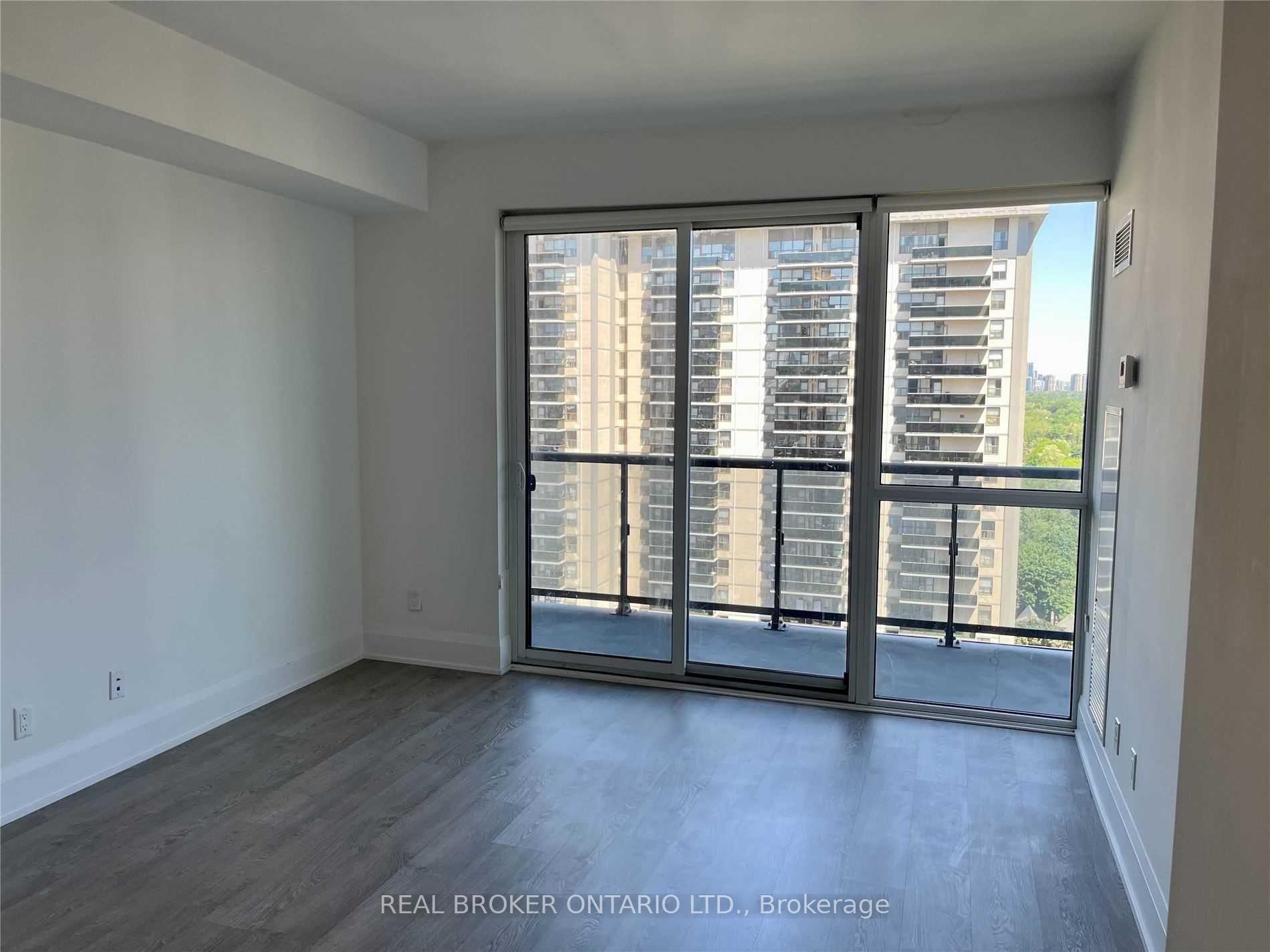 Photo 5 of Unit 1801, 101 Erskine Avenue, Toronto, Mount Pleasant West — HOMEH