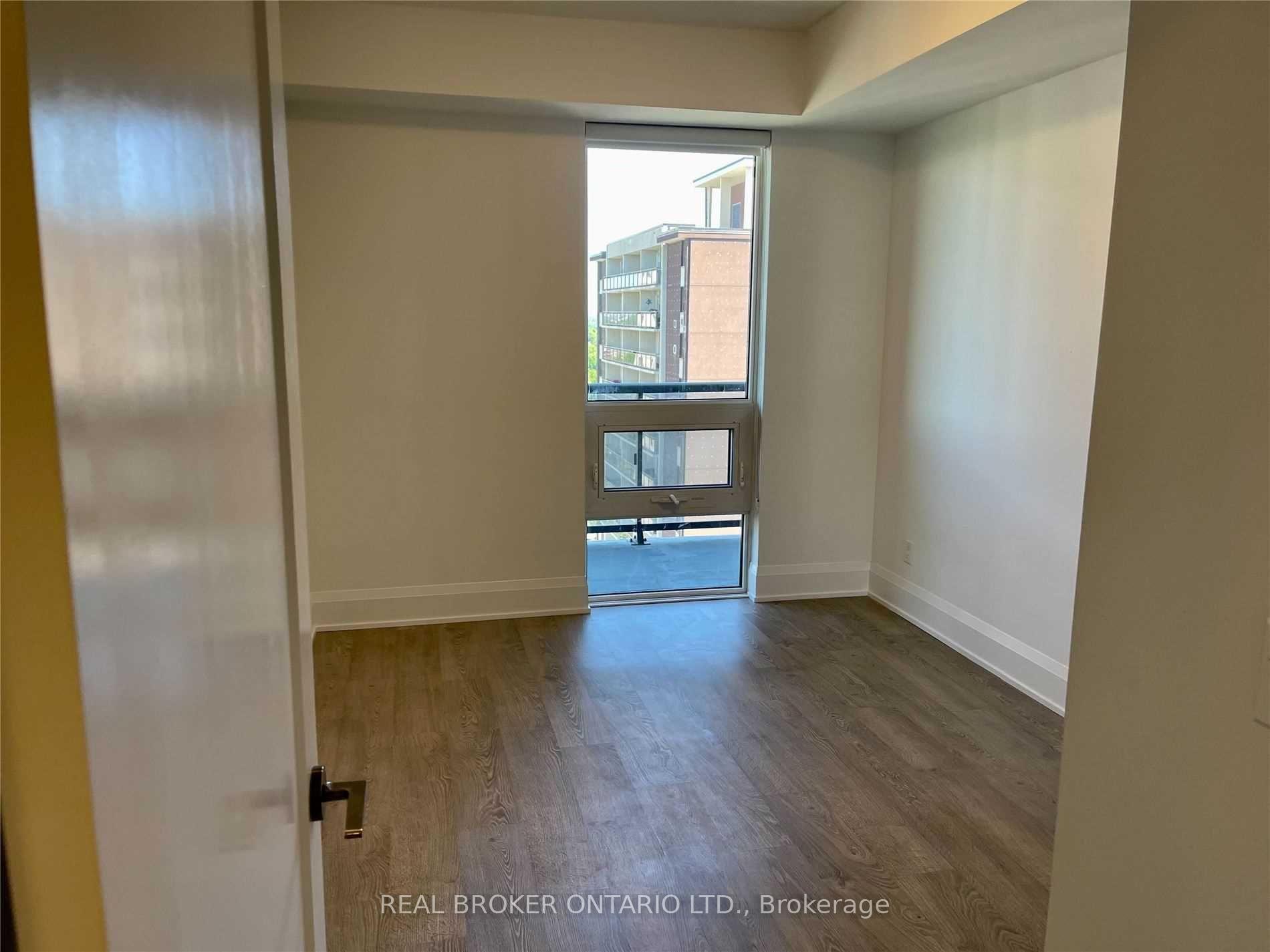 Photo 8 of Unit 1801, 101 Erskine Avenue, Toronto, Mount Pleasant West — HOMEH