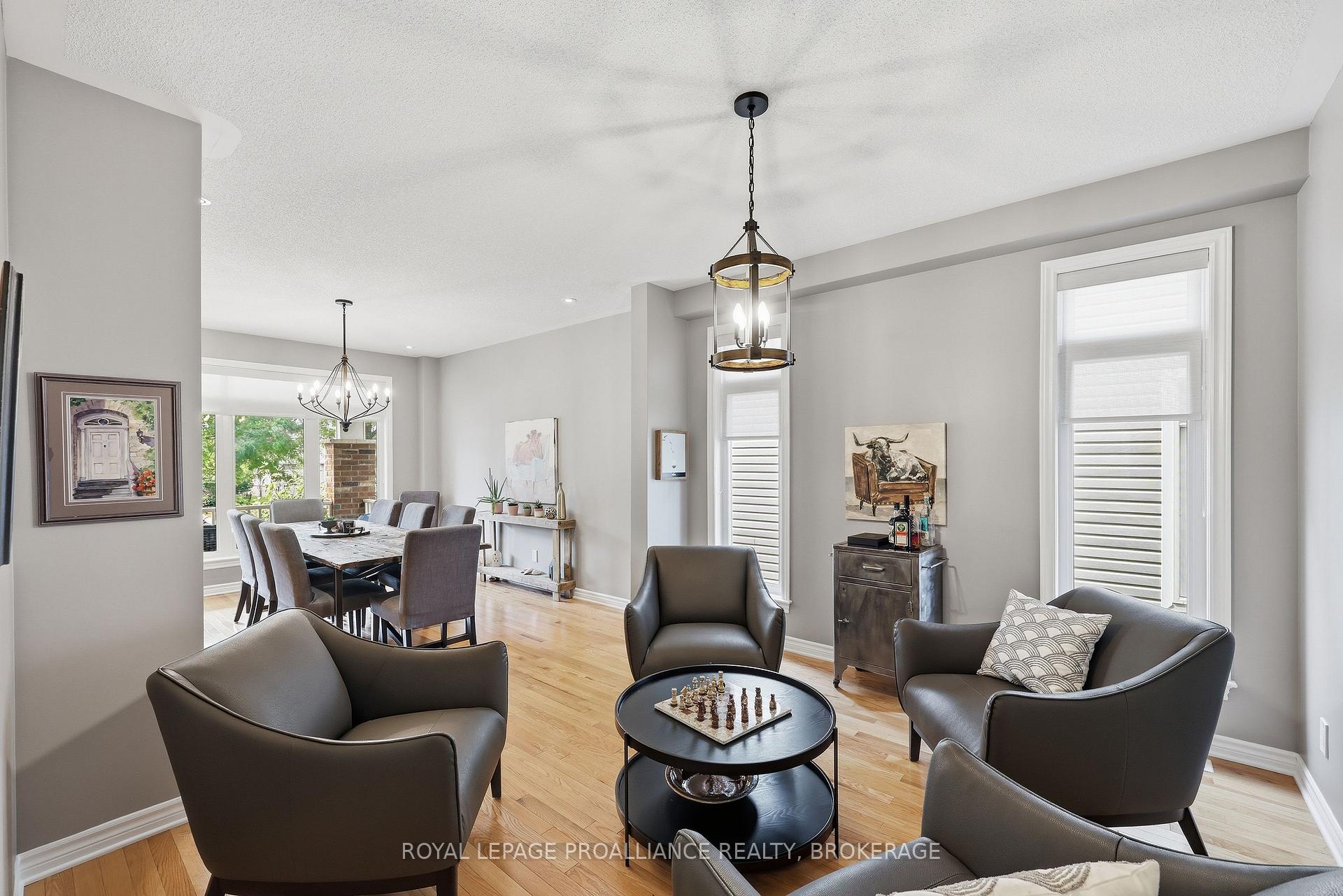 Photo 7 of 654 Fieldstone Drive, Kingston, Kingston East (Incl Barret Crt) — HOMEH