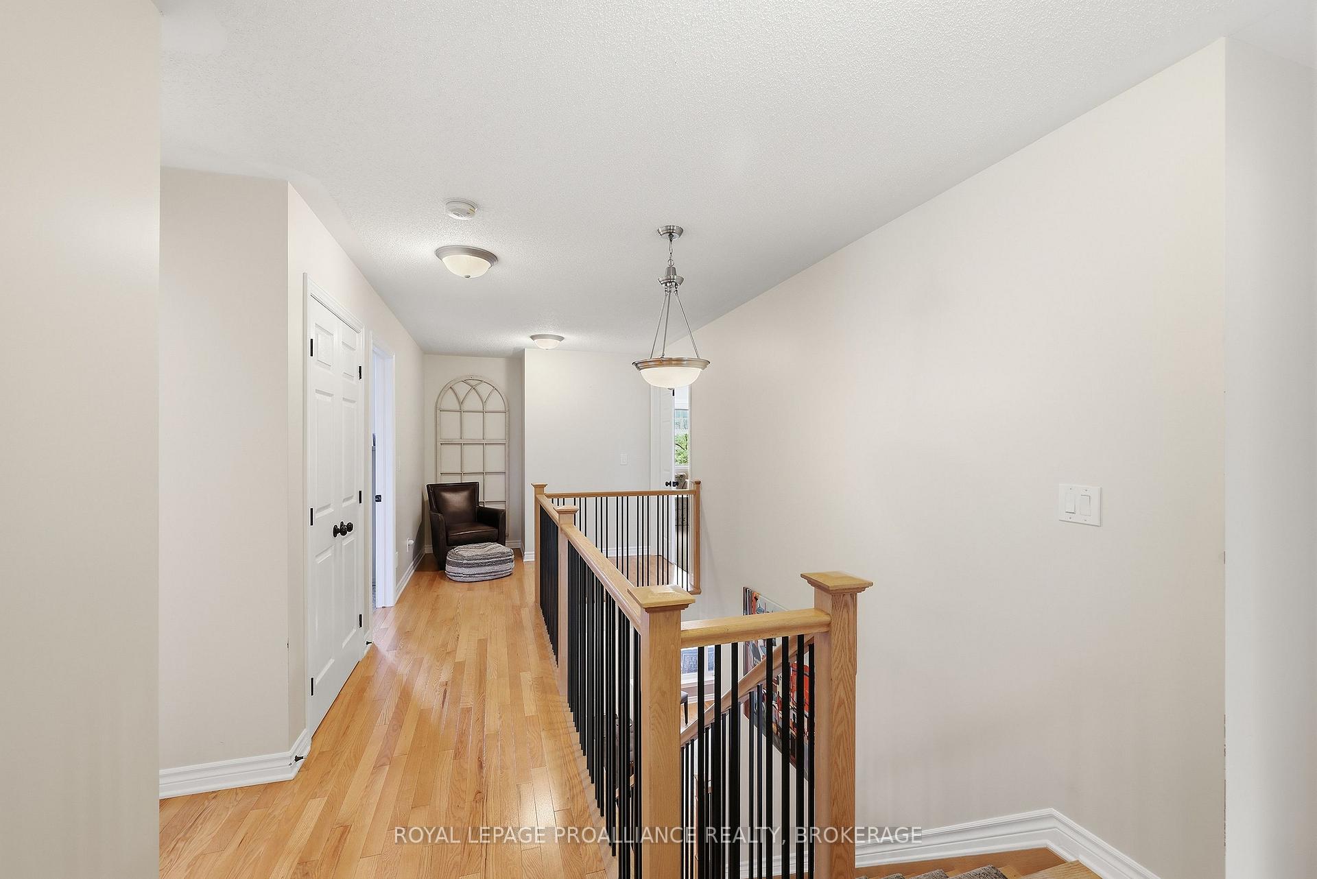 Photo 20 of 654 Fieldstone Drive, Kingston, Kingston East (Incl Barret Crt) — HOMEH