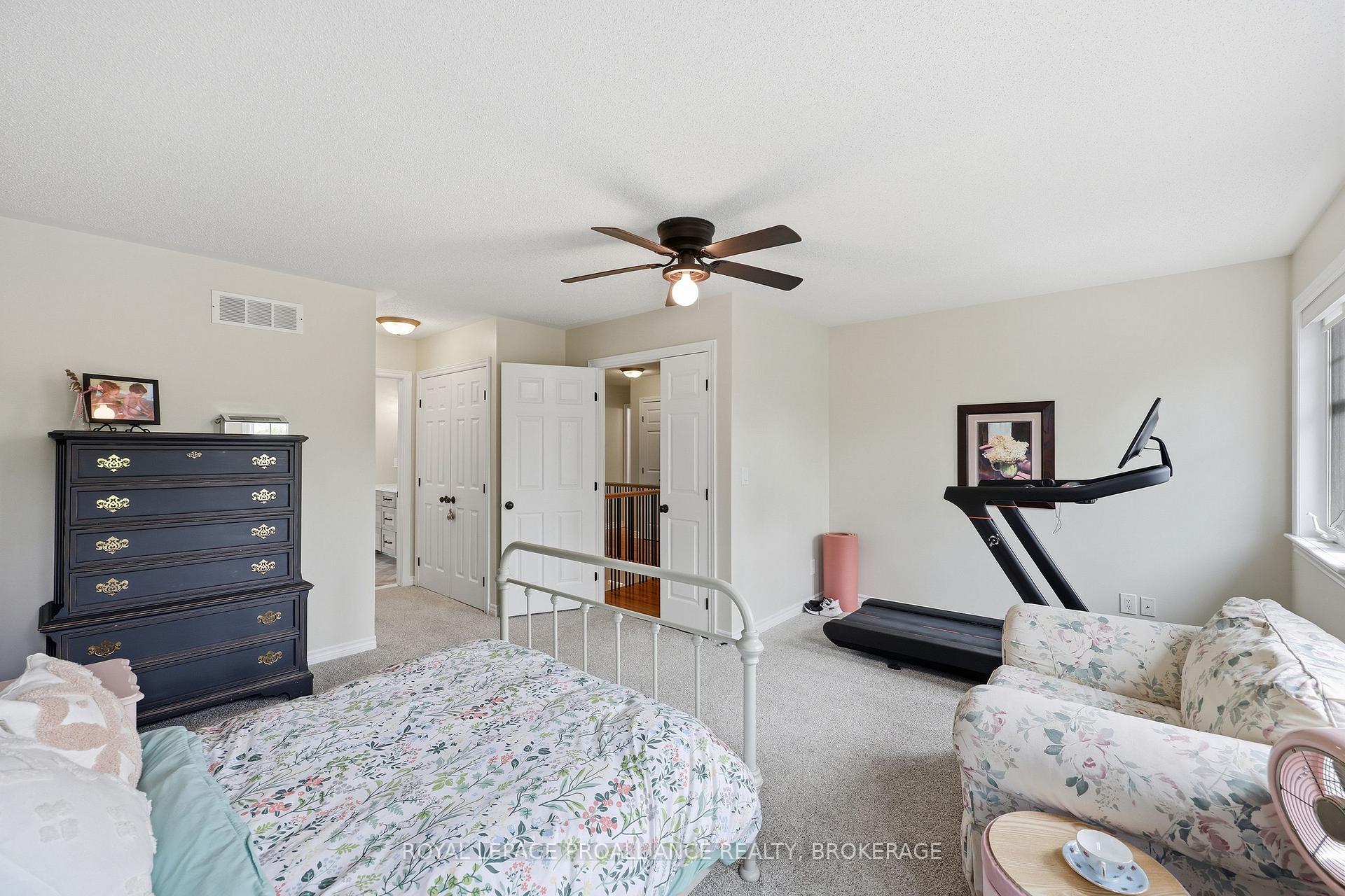 Photo 22 of 654 Fieldstone Drive, Kingston, Kingston East (Incl Barret Crt) — HOMEH