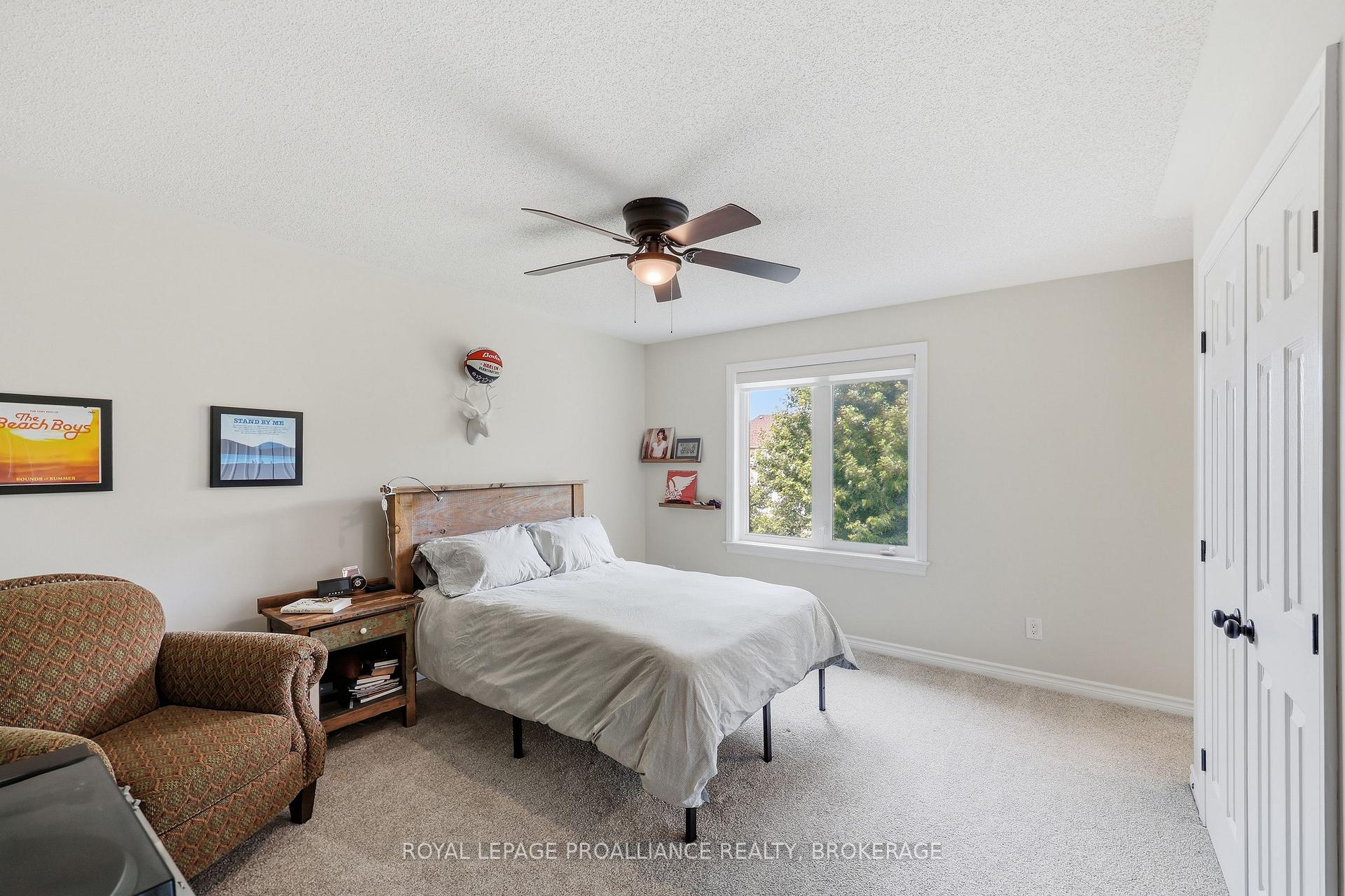 Photo 25 of 654 Fieldstone Drive, Kingston, Kingston East (Incl Barret Crt) — HOMEH