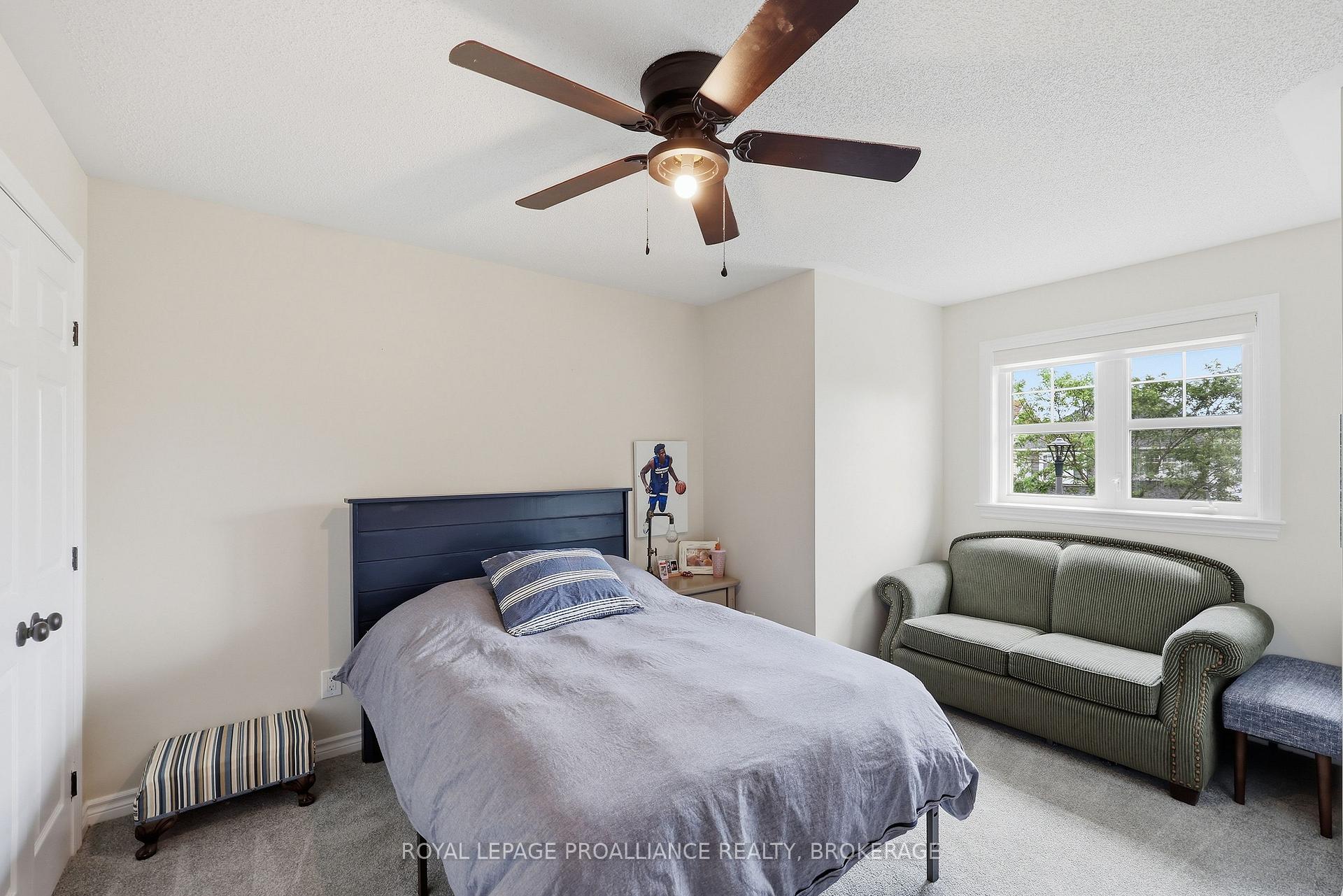 Photo 30 of 654 Fieldstone Drive, Kingston, Kingston East (Incl Barret Crt) — HOMEH