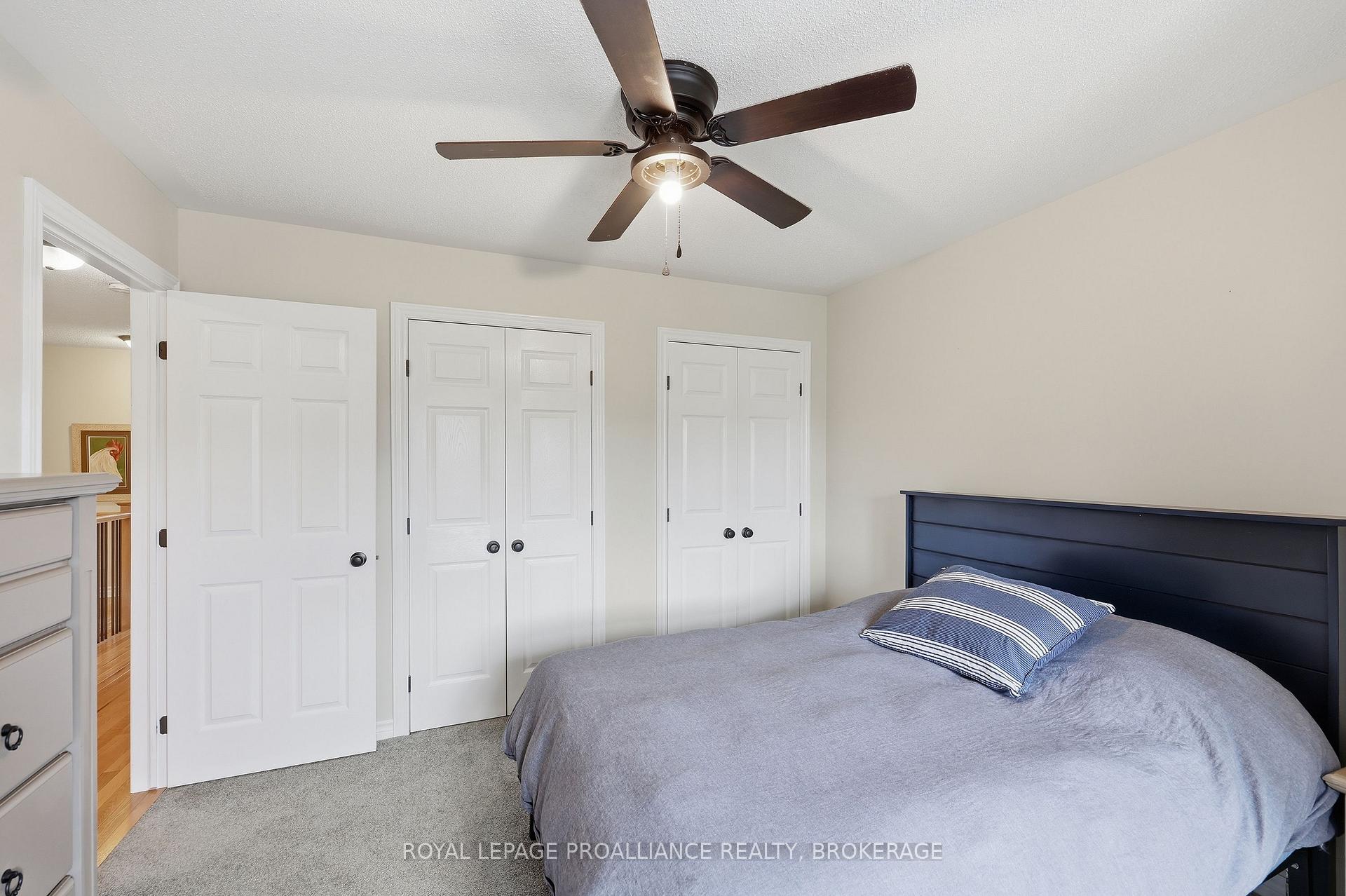 Photo 31 of 654 Fieldstone Drive, Kingston, Kingston East (Incl Barret Crt) — HOMEH