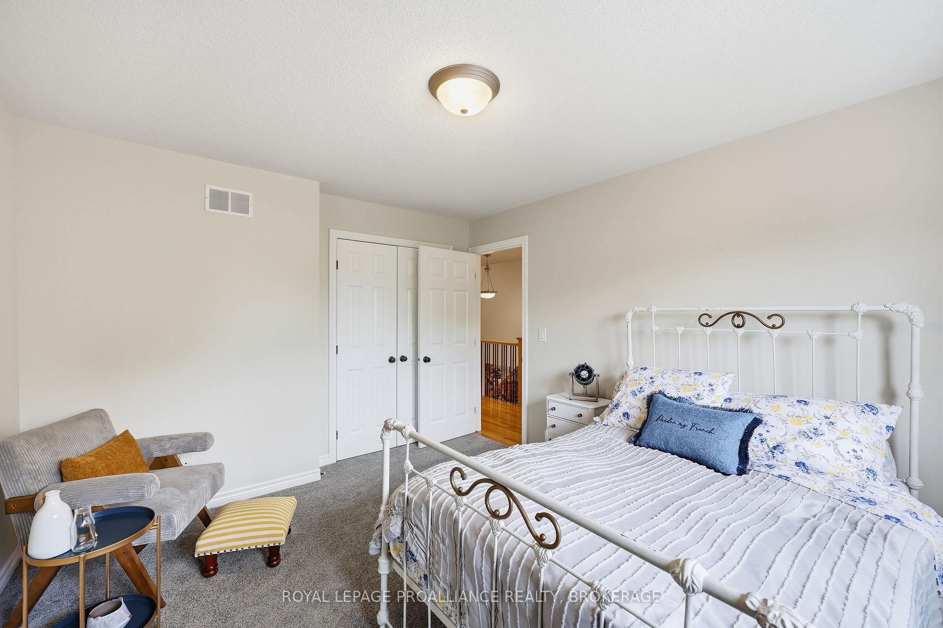 Photo 34 of 654 Fieldstone Drive, Kingston, Kingston East (Incl Barret Crt) — HOMEH