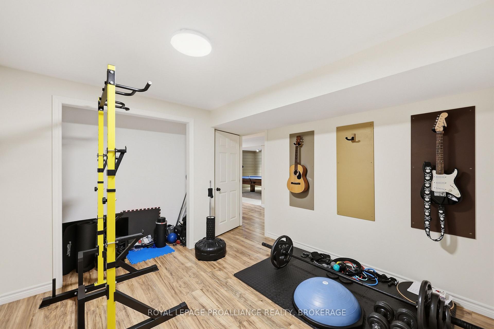 Photo 42 of 654 Fieldstone Drive, Kingston, Kingston East (Incl Barret Crt) — HOMEH
