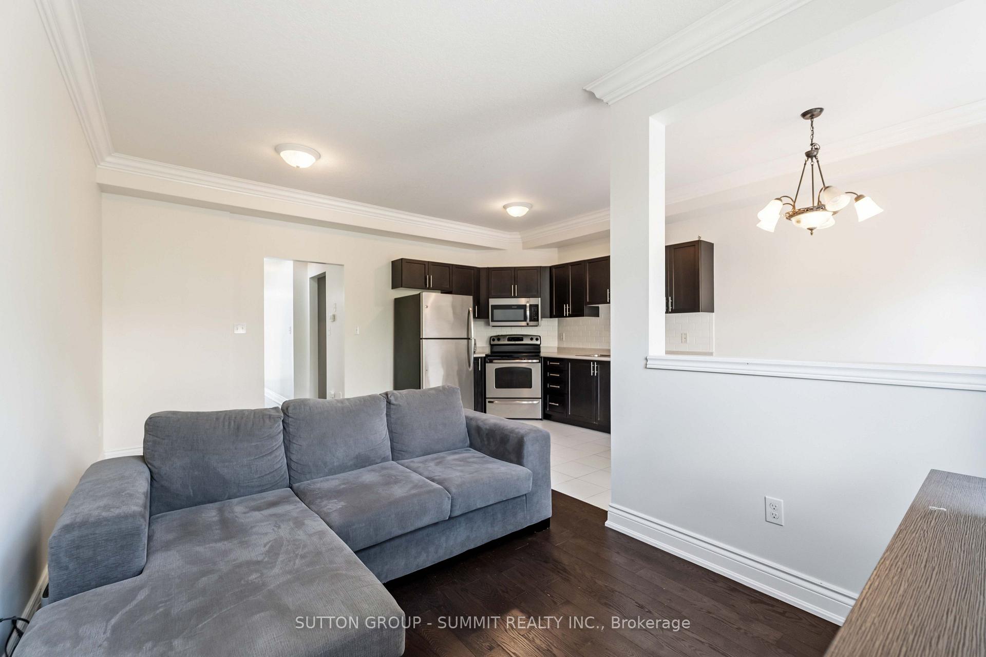 Photo 6 of 74 Cole Street, Hamilton, Waterdown — HOMEH