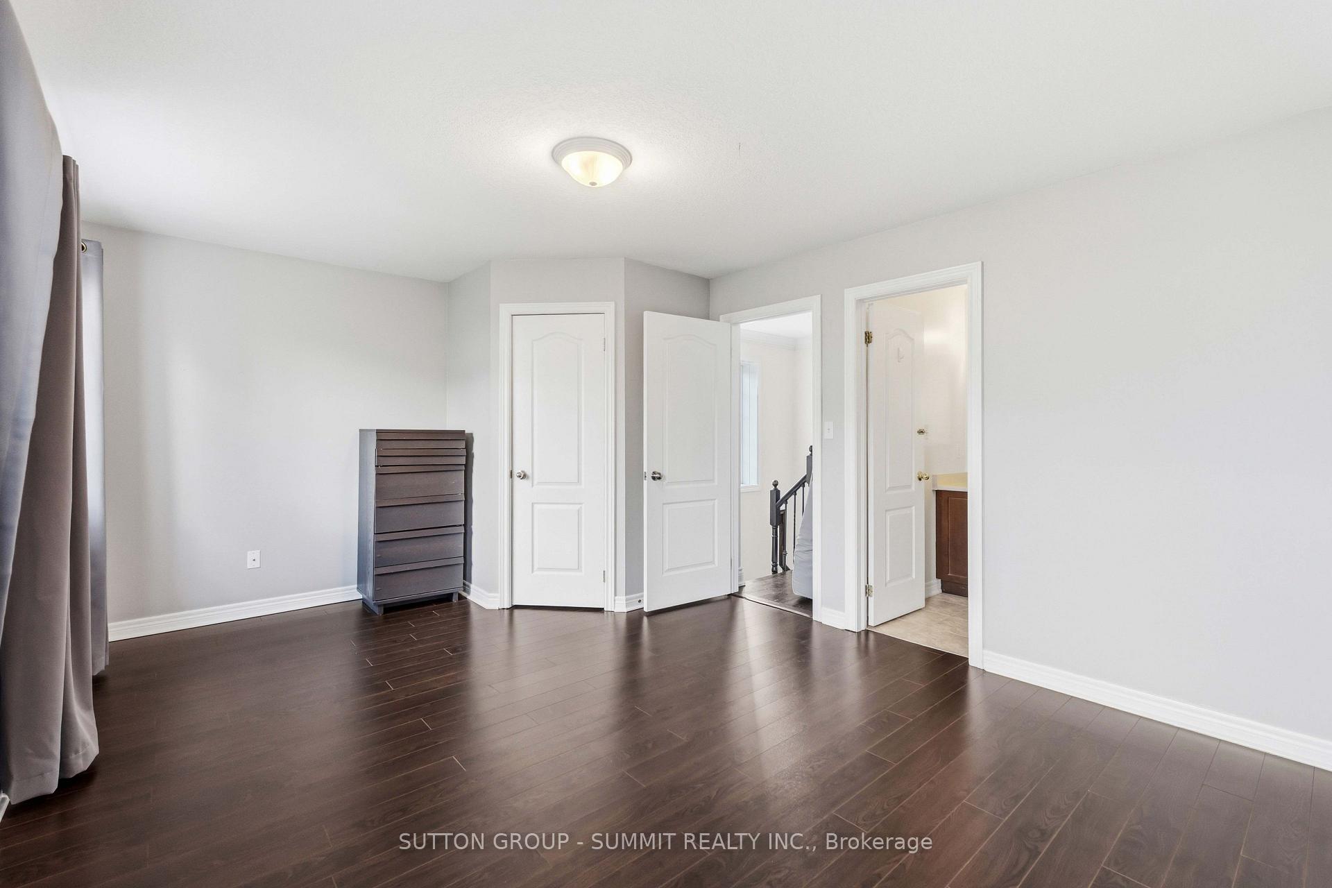 Photo 13 of 74 Cole Street, Hamilton, Waterdown — HOMEH